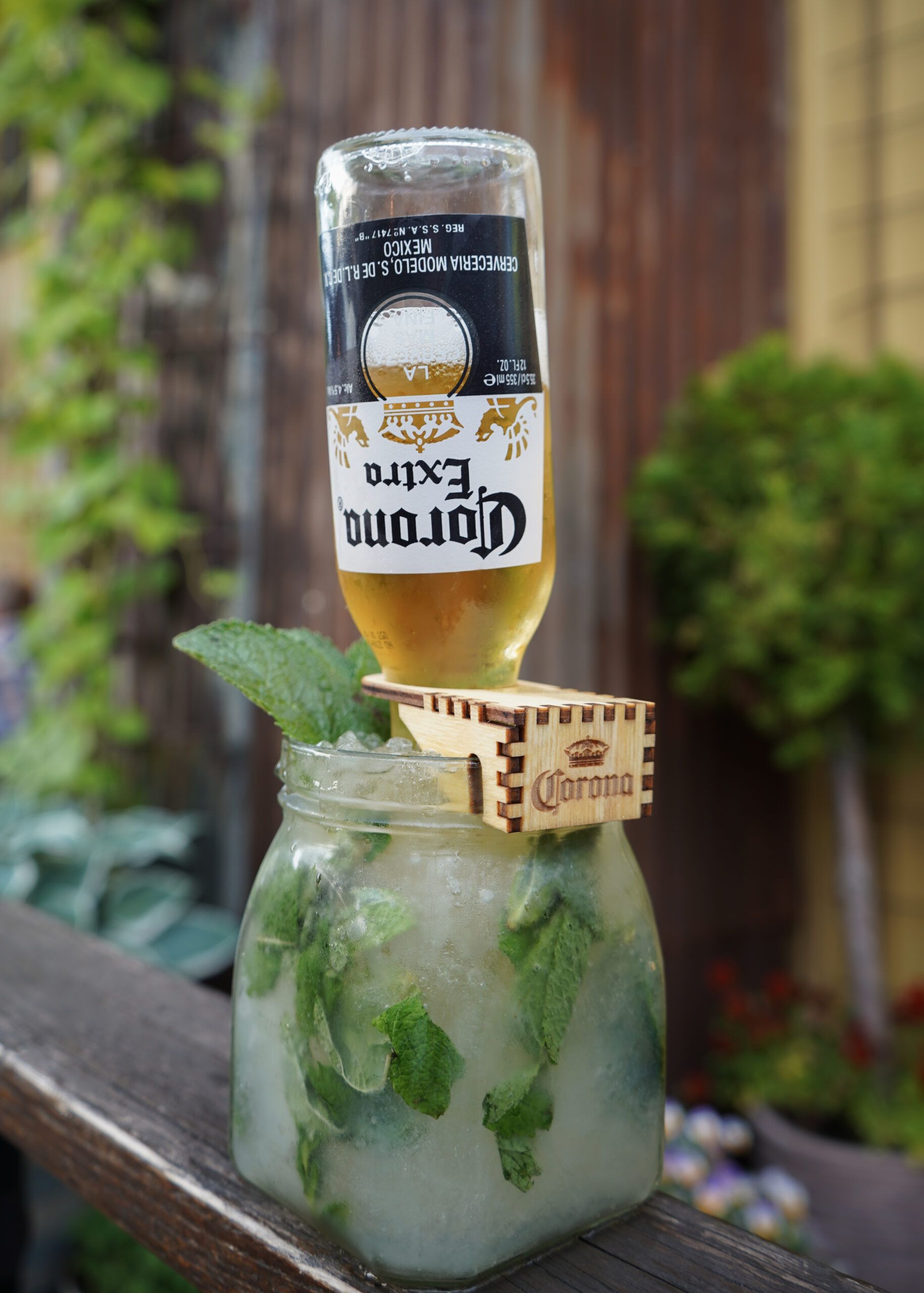 corona_clip