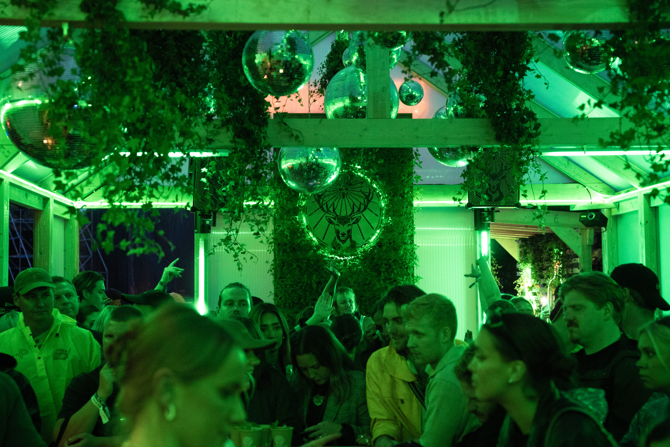hemsida_greenhouse-20