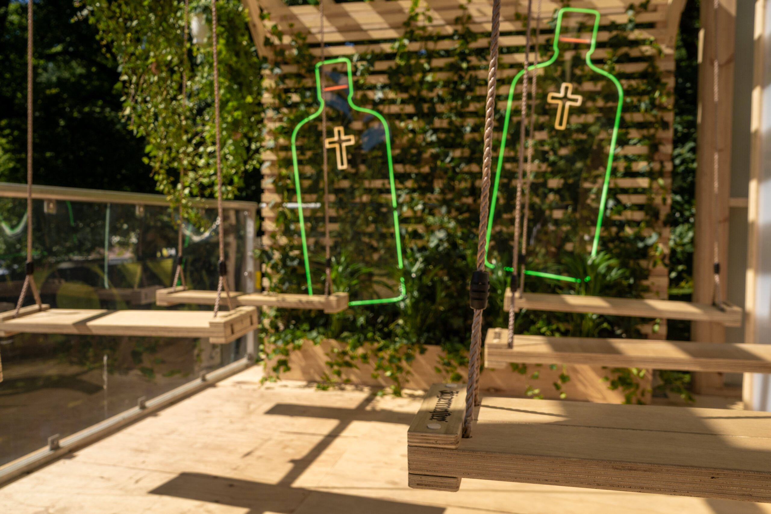 hemsida_greenhouse