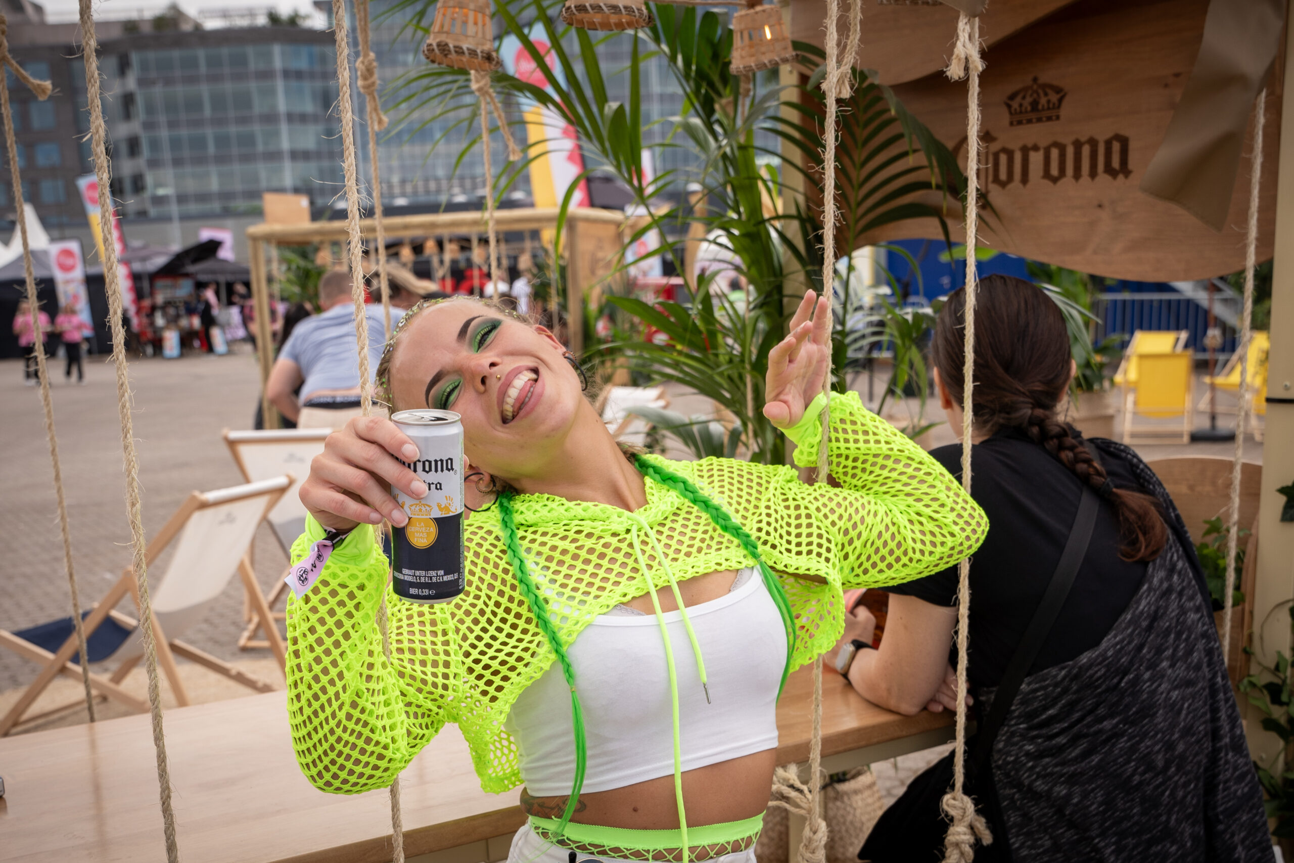 sunsetsessionliggande-7