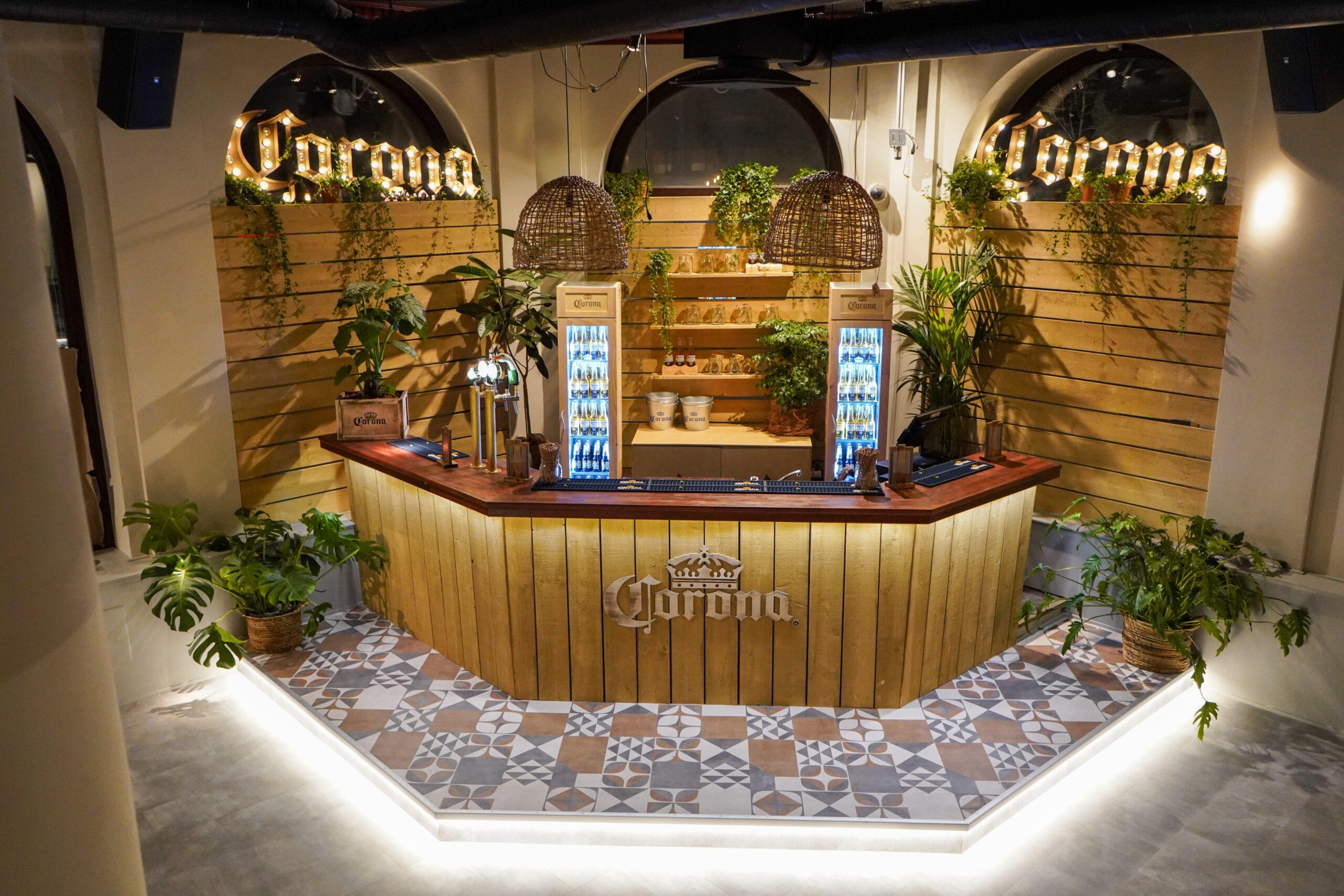 Corona_Heat-15
