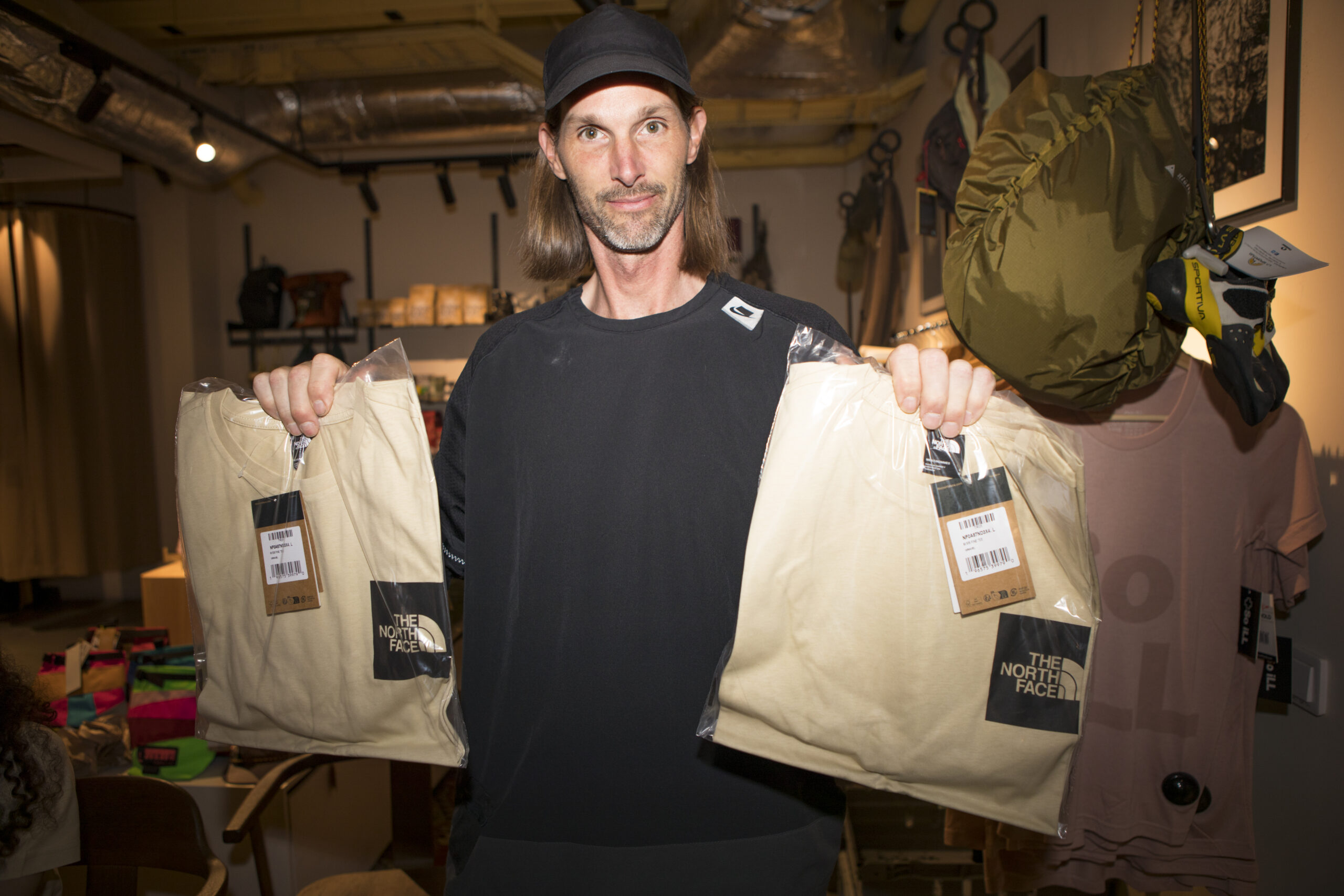 TNF Moumo No Filter-36