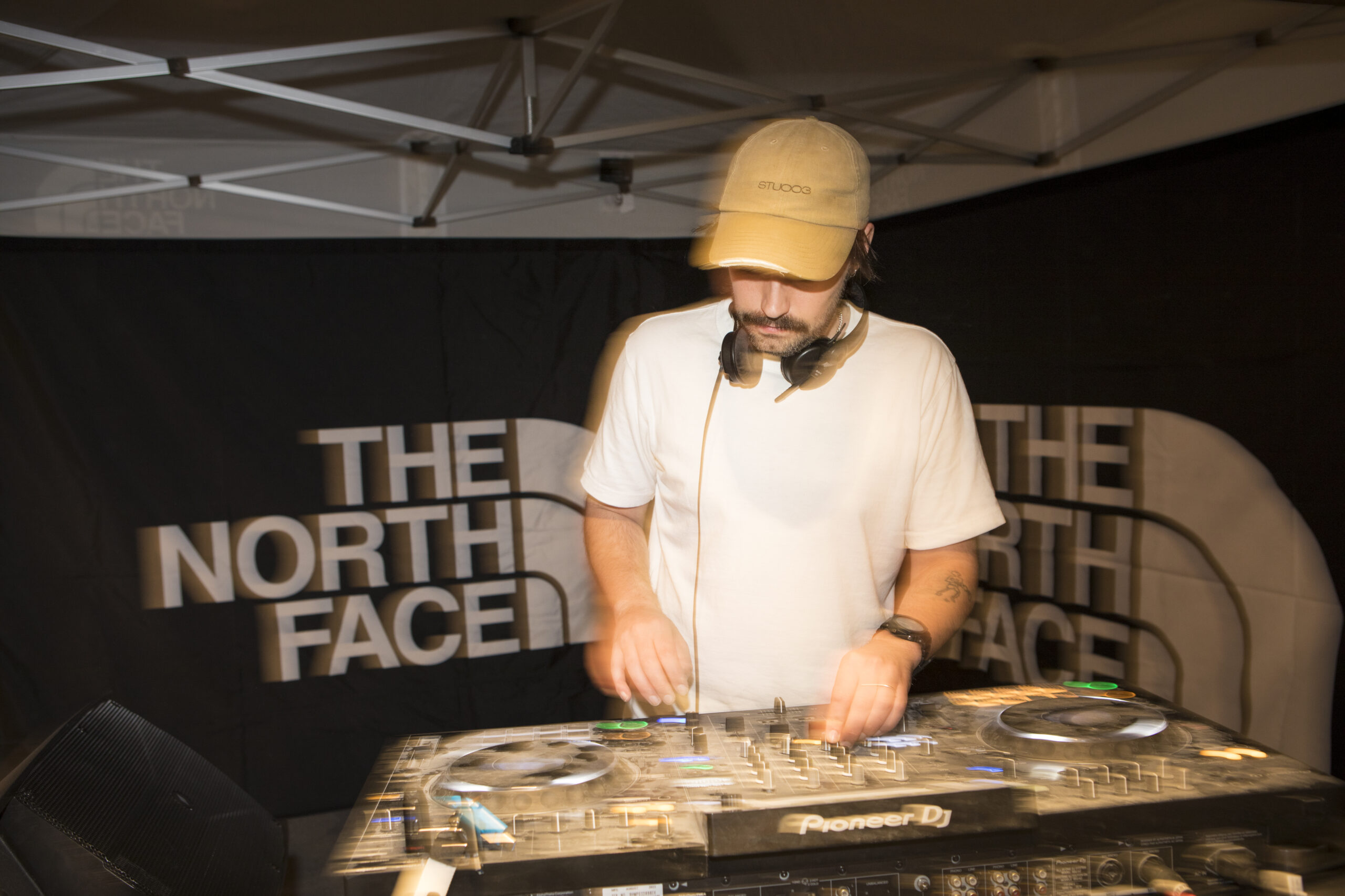 TNF Moumo No Filter-7