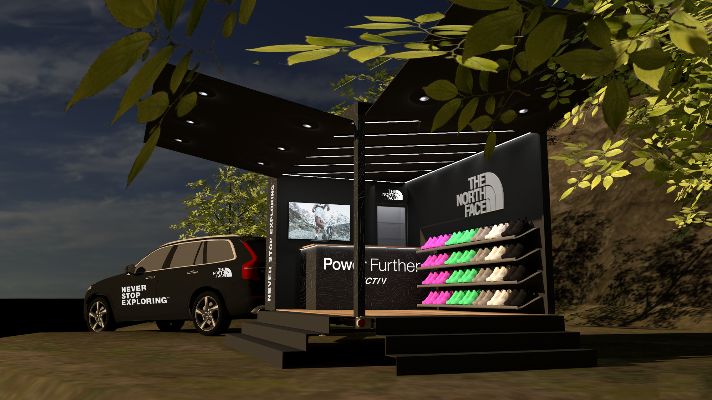 TNF_Trailer1_hemsida