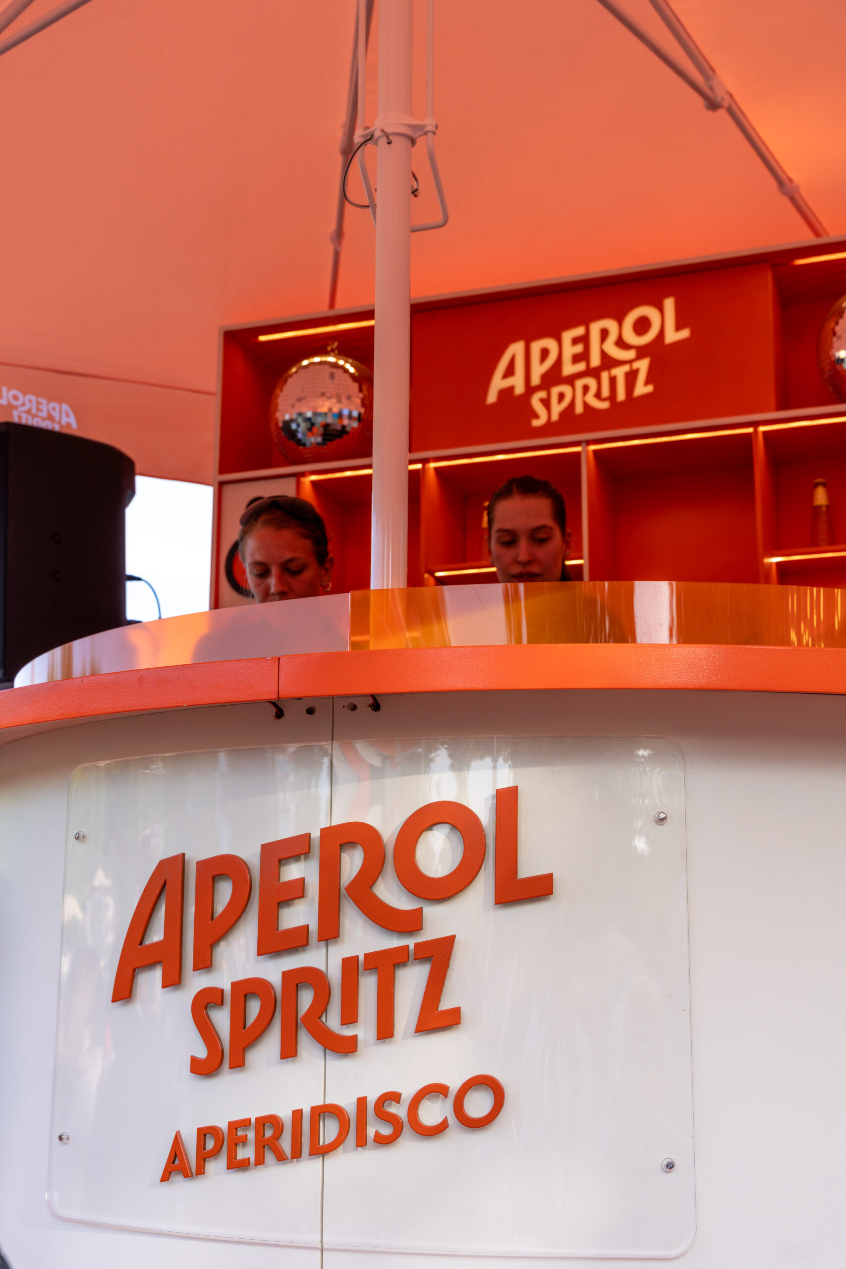 AperolFestival-10