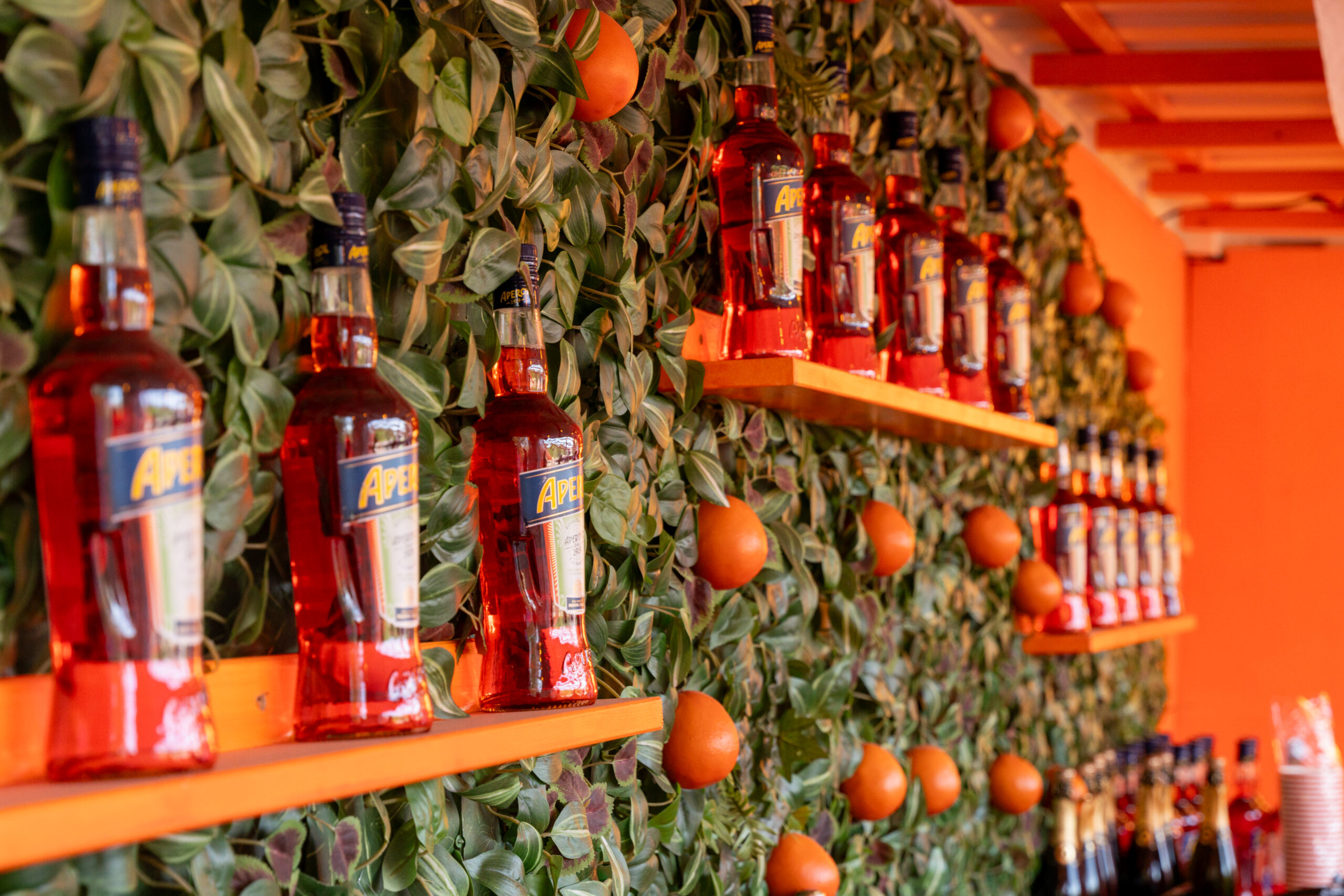 AperolFestival-11