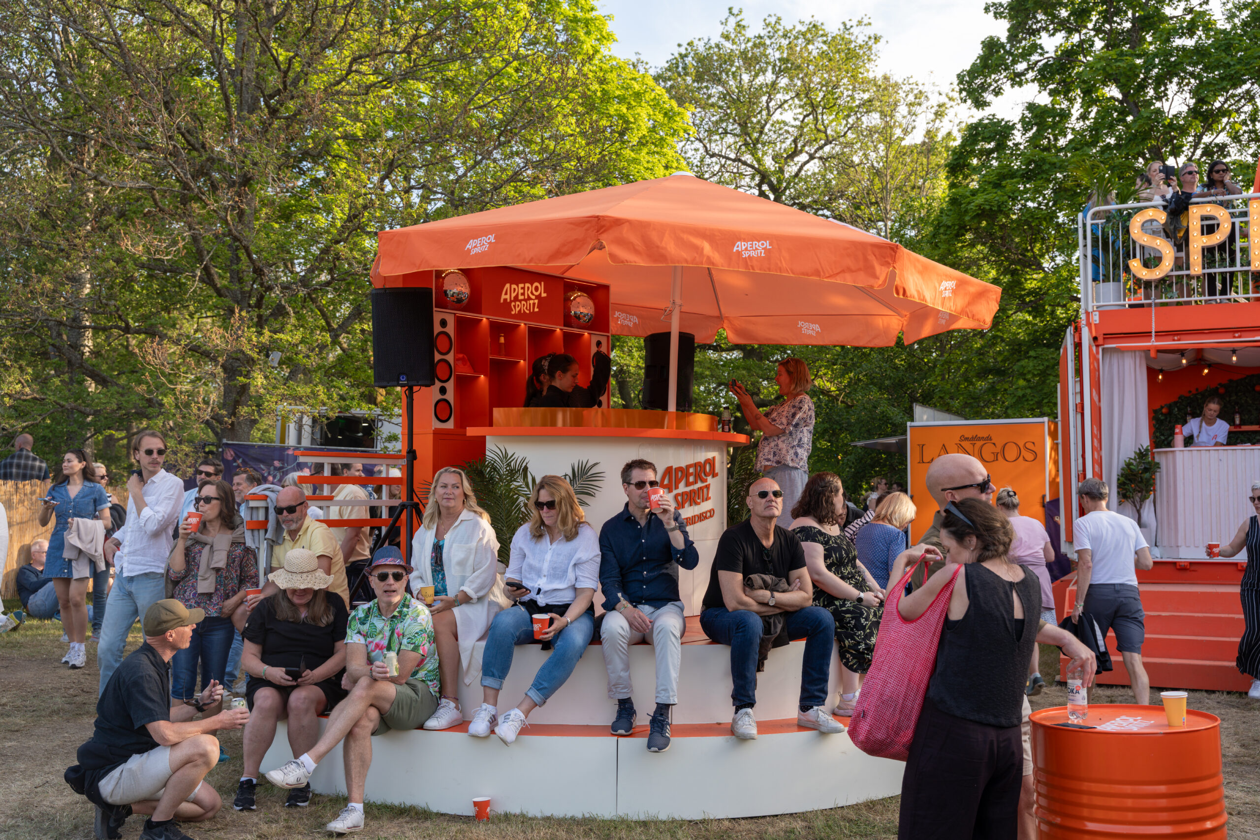 AperolFestival-12
