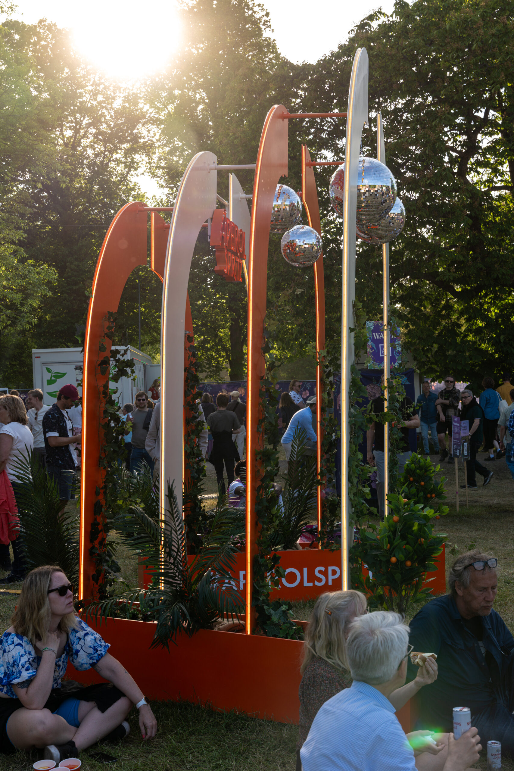 AperolFestival-13
