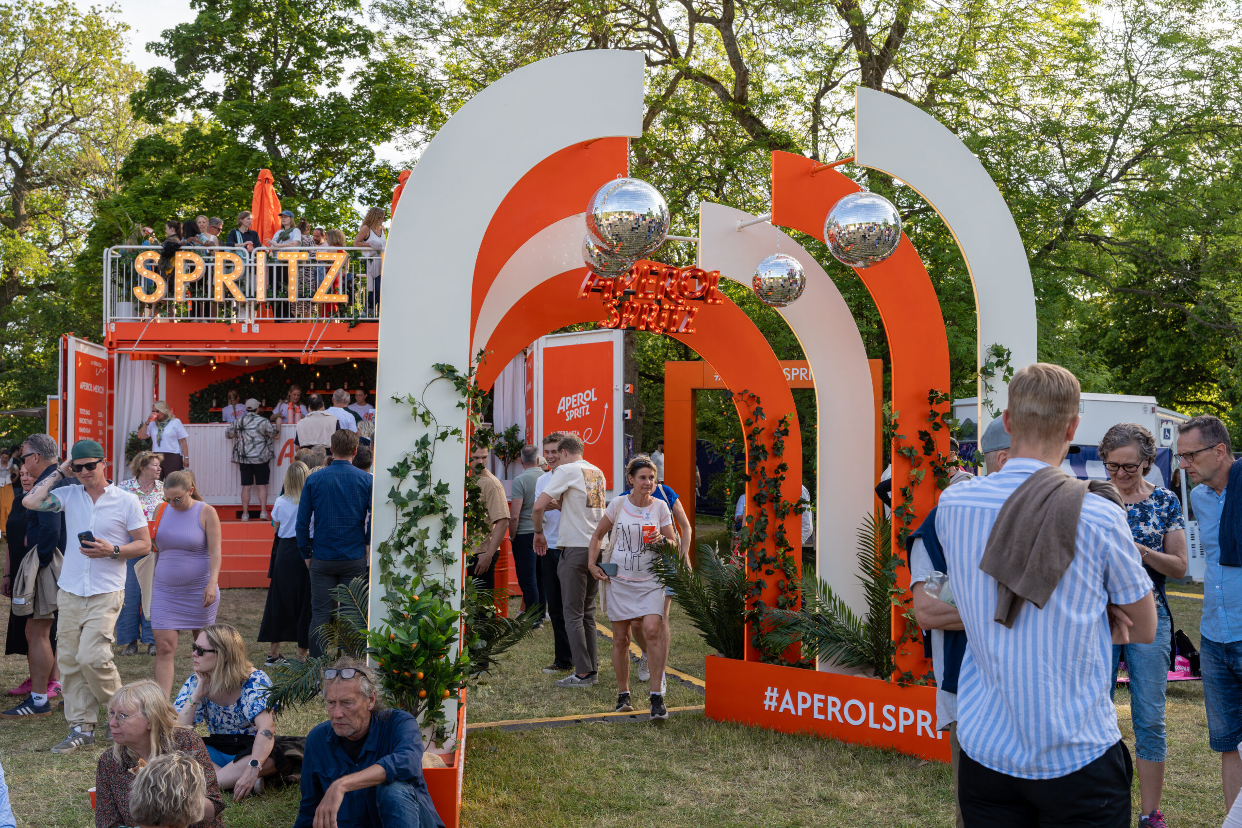 AperolFestival-14