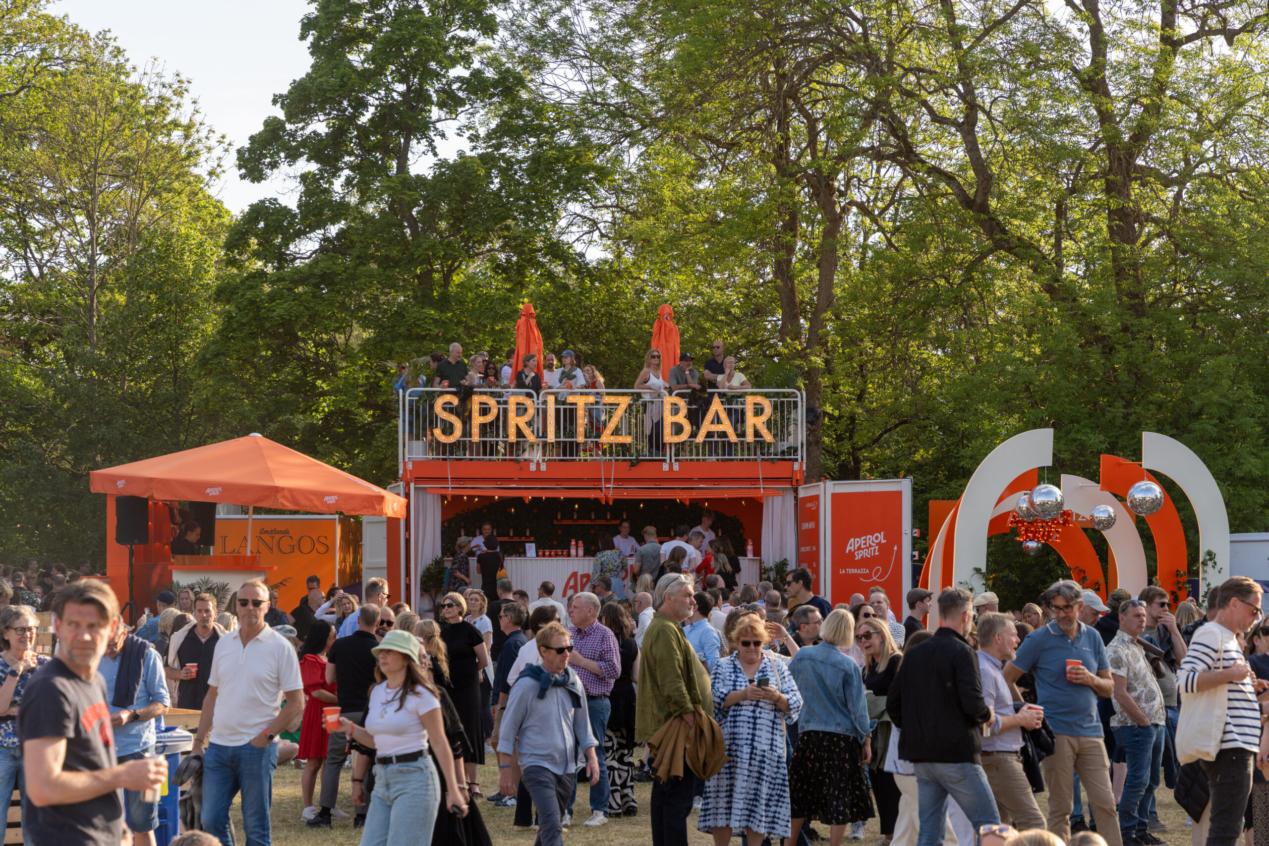 AperolFestival-15