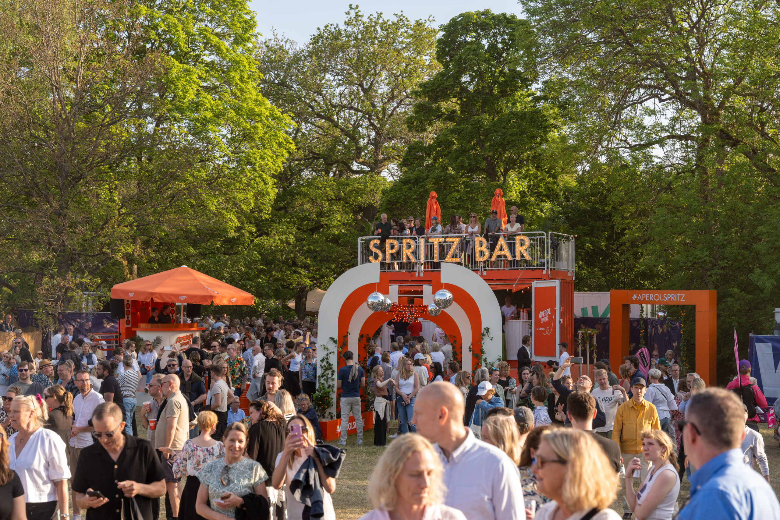 AperolFestival-16