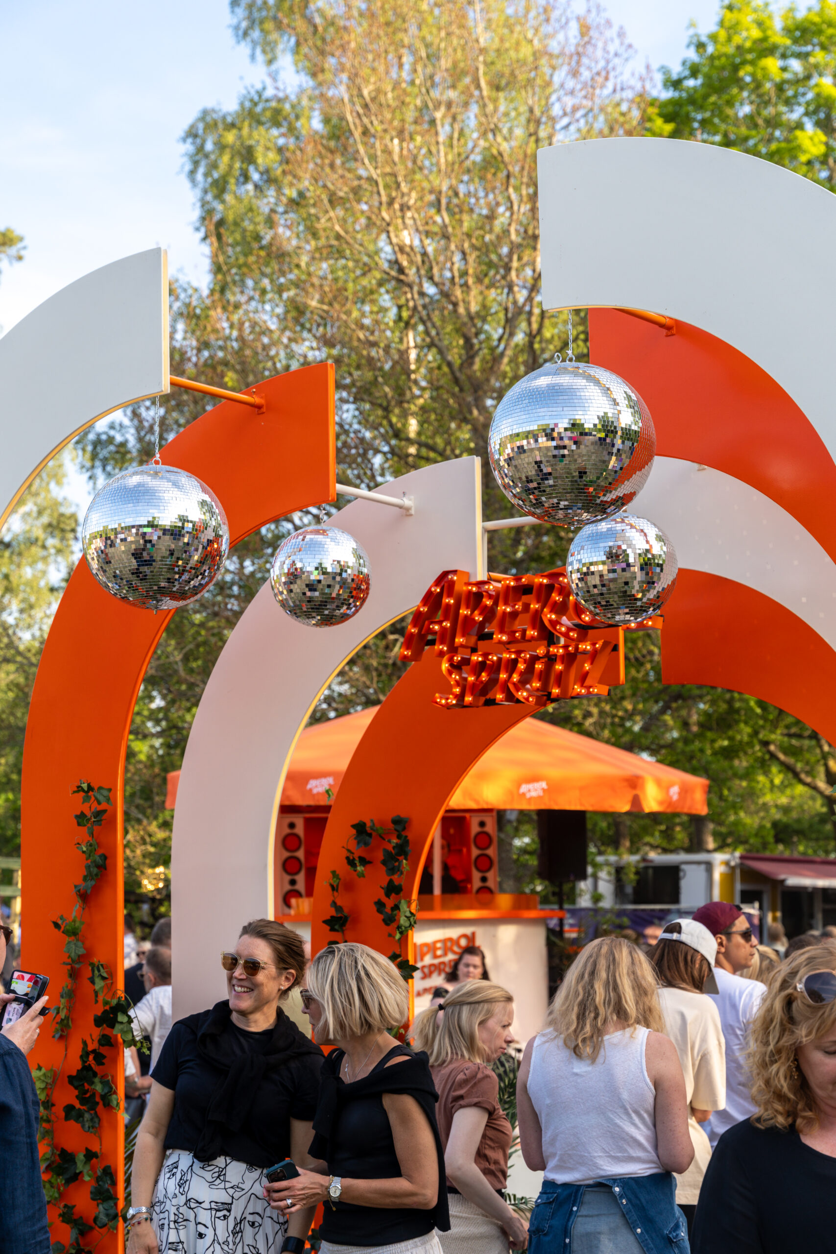 AperolFestival-17