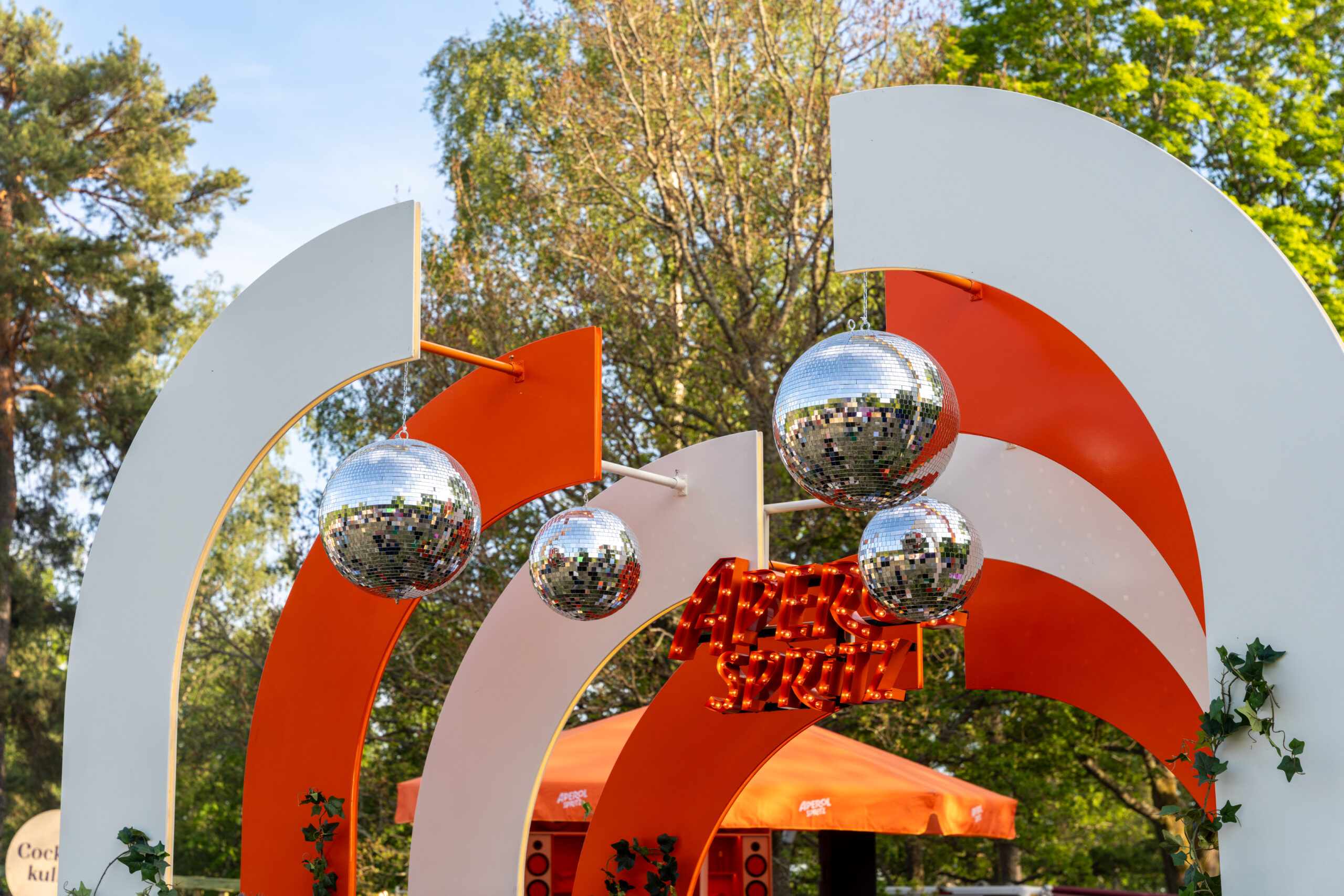 AperolFestival-18