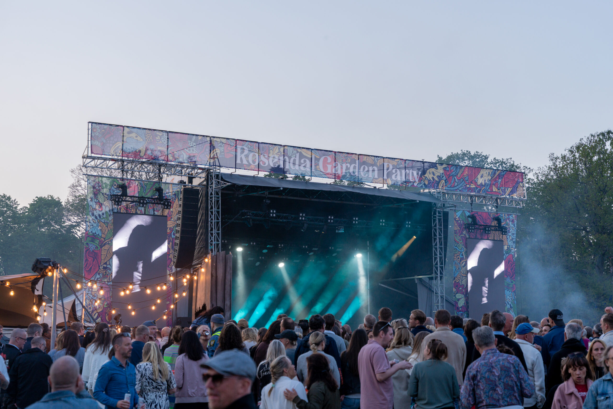 AperolFestival-19