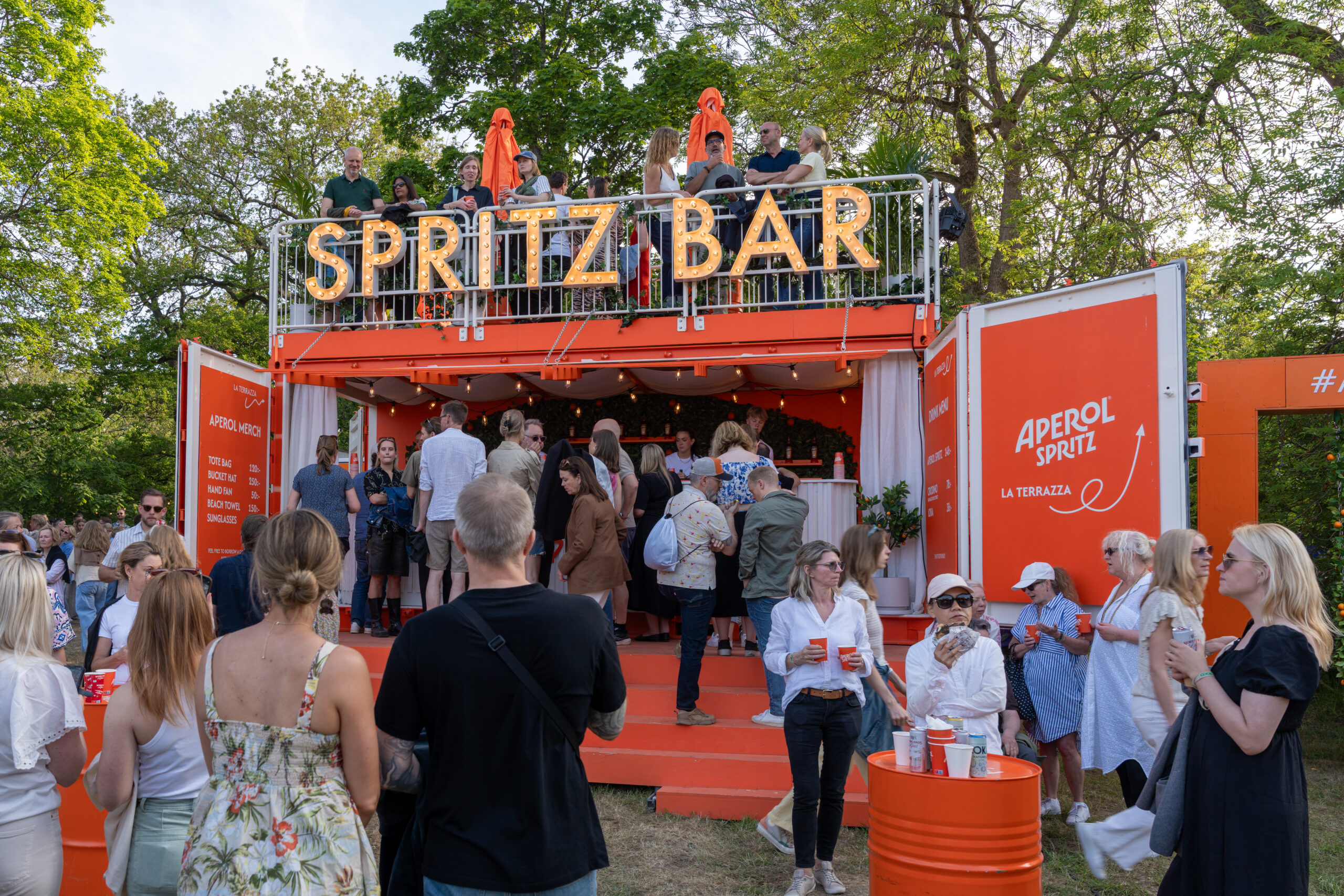 AperolFestival-2