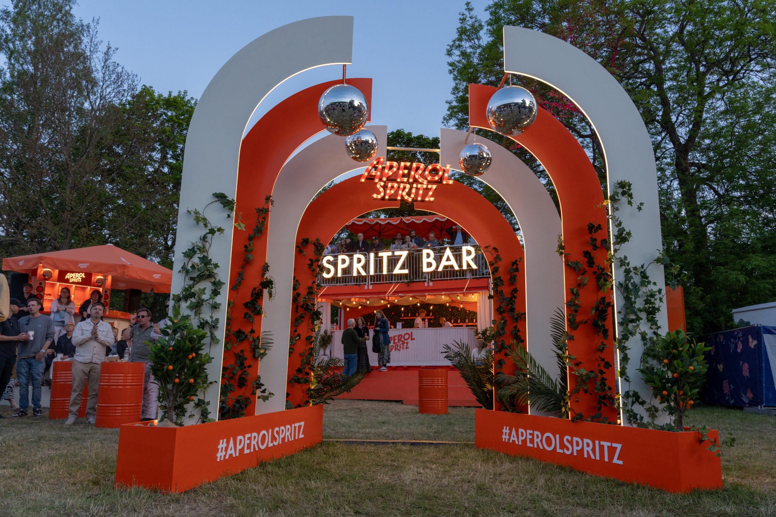 AperolFestival-20