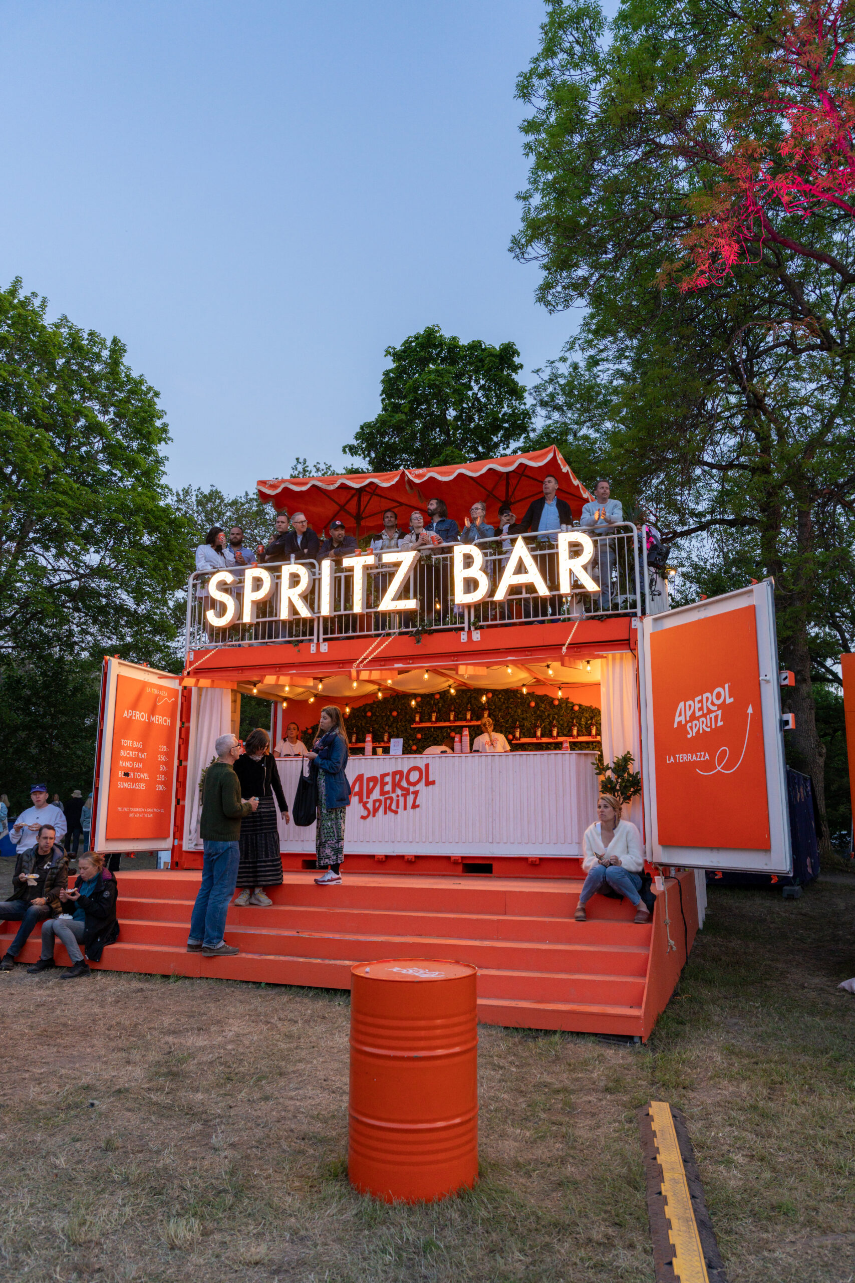AperolFestival-21