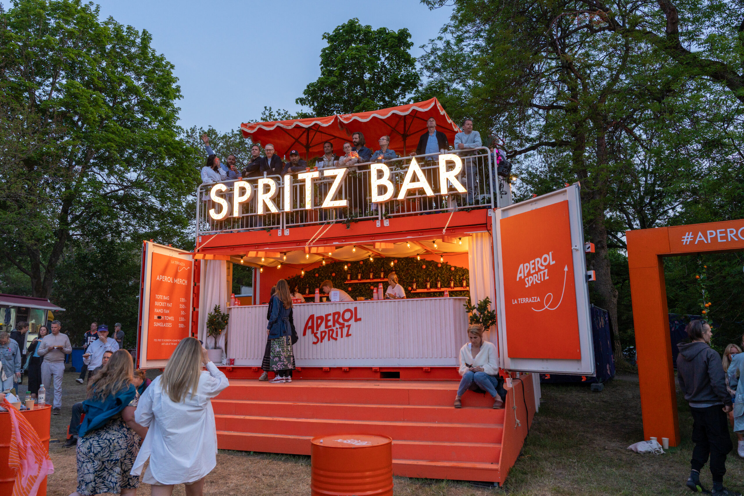 AperolFestival-22