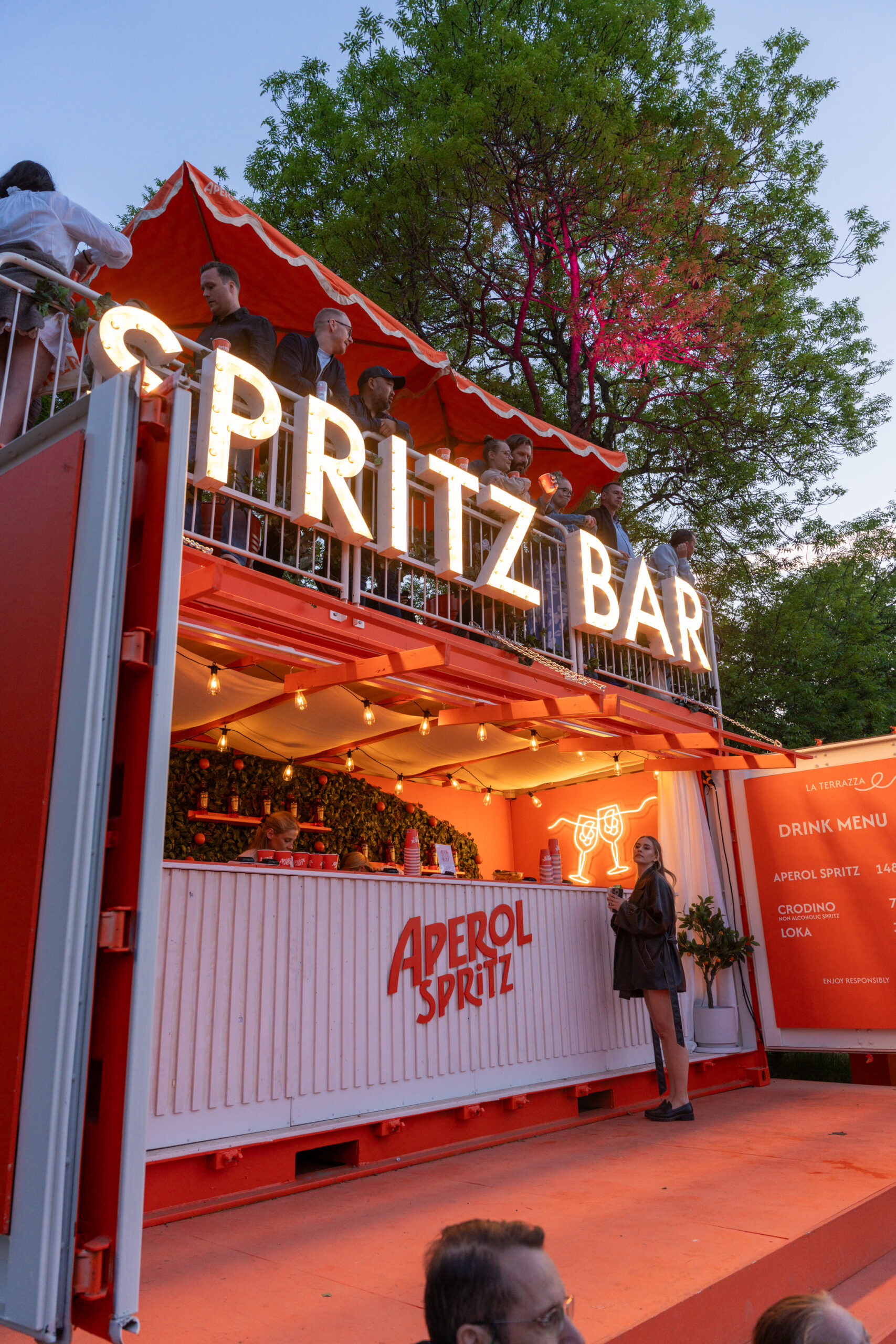 AperolFestival-24