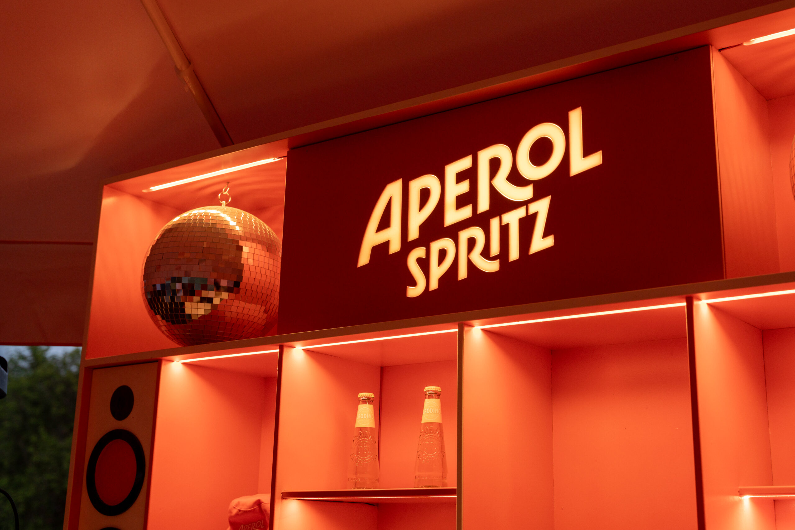AperolFestival-25