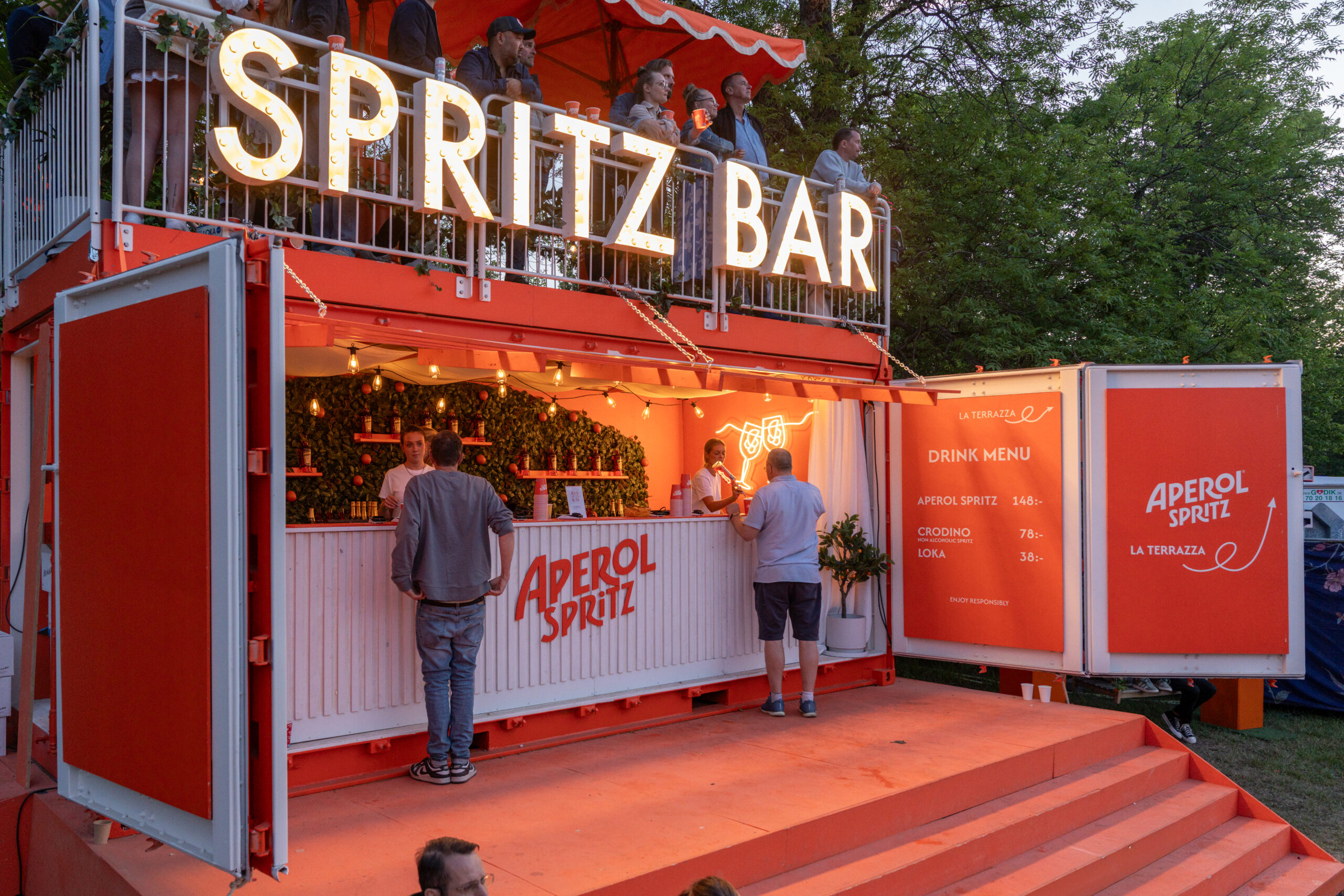 AperolFestival-26