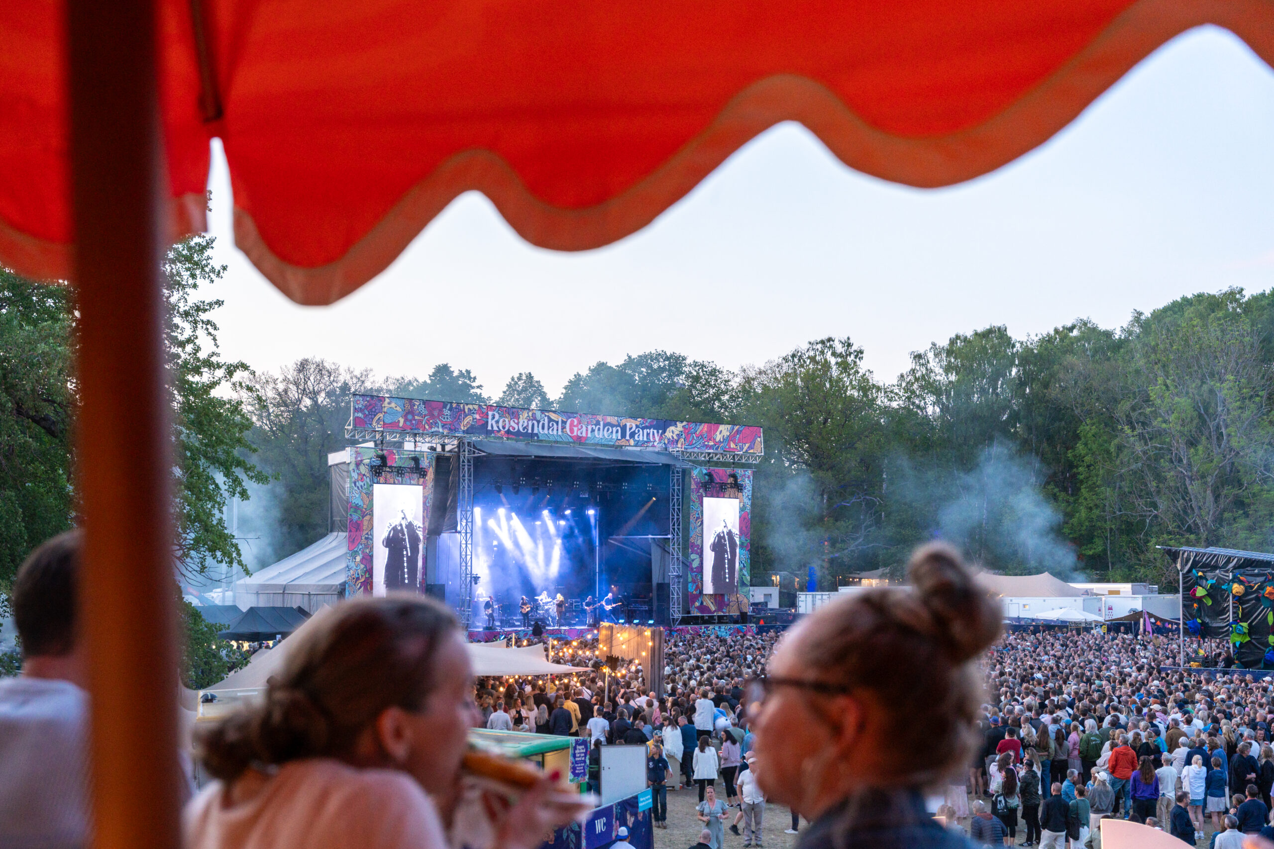 AperolFestival-28