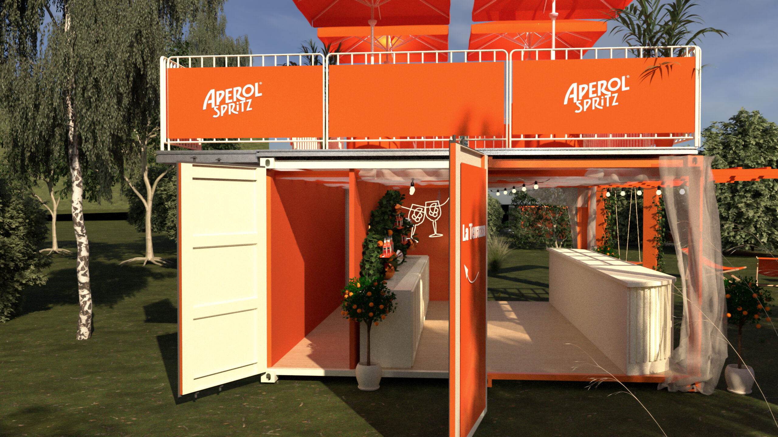 AperolFestival-29
