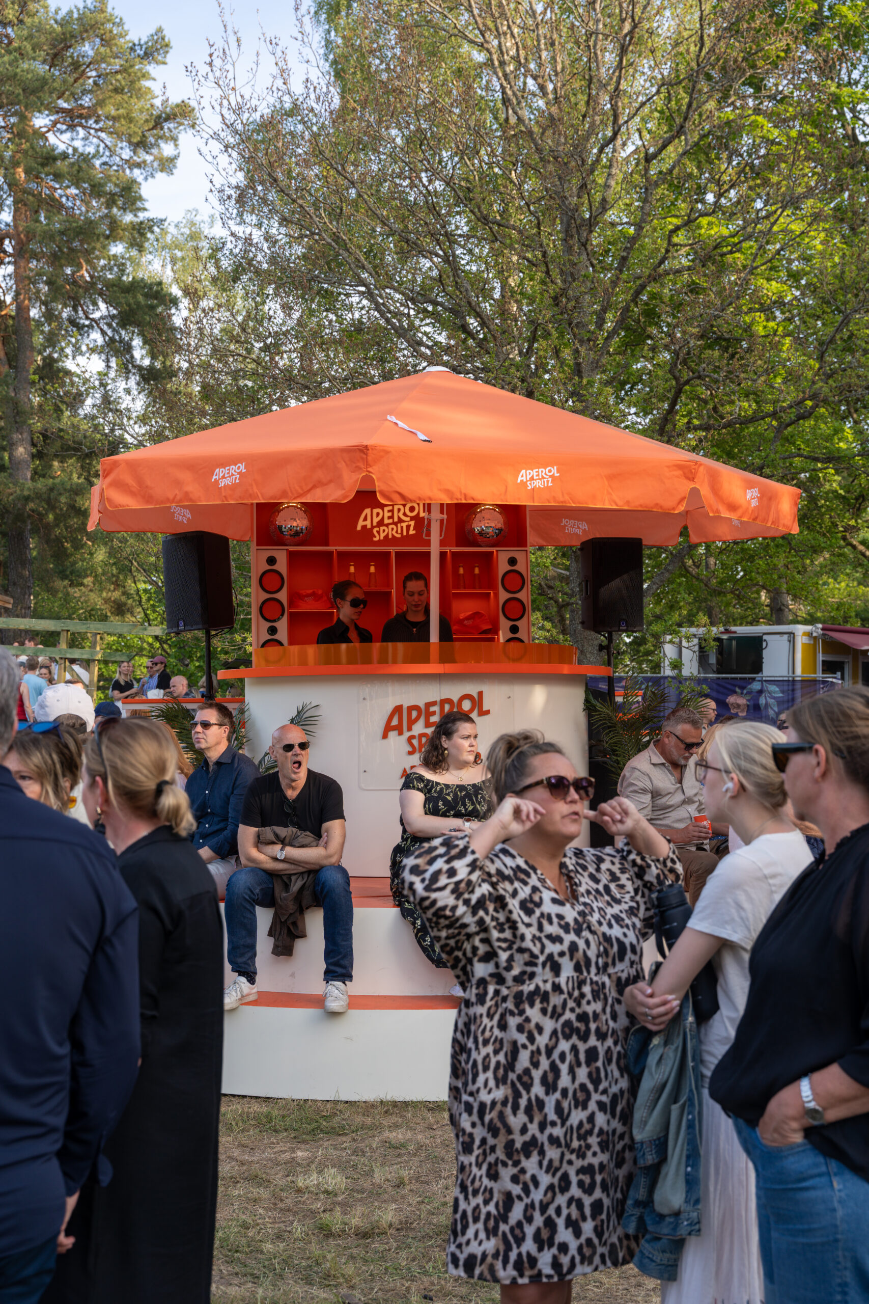 AperolFestival-3