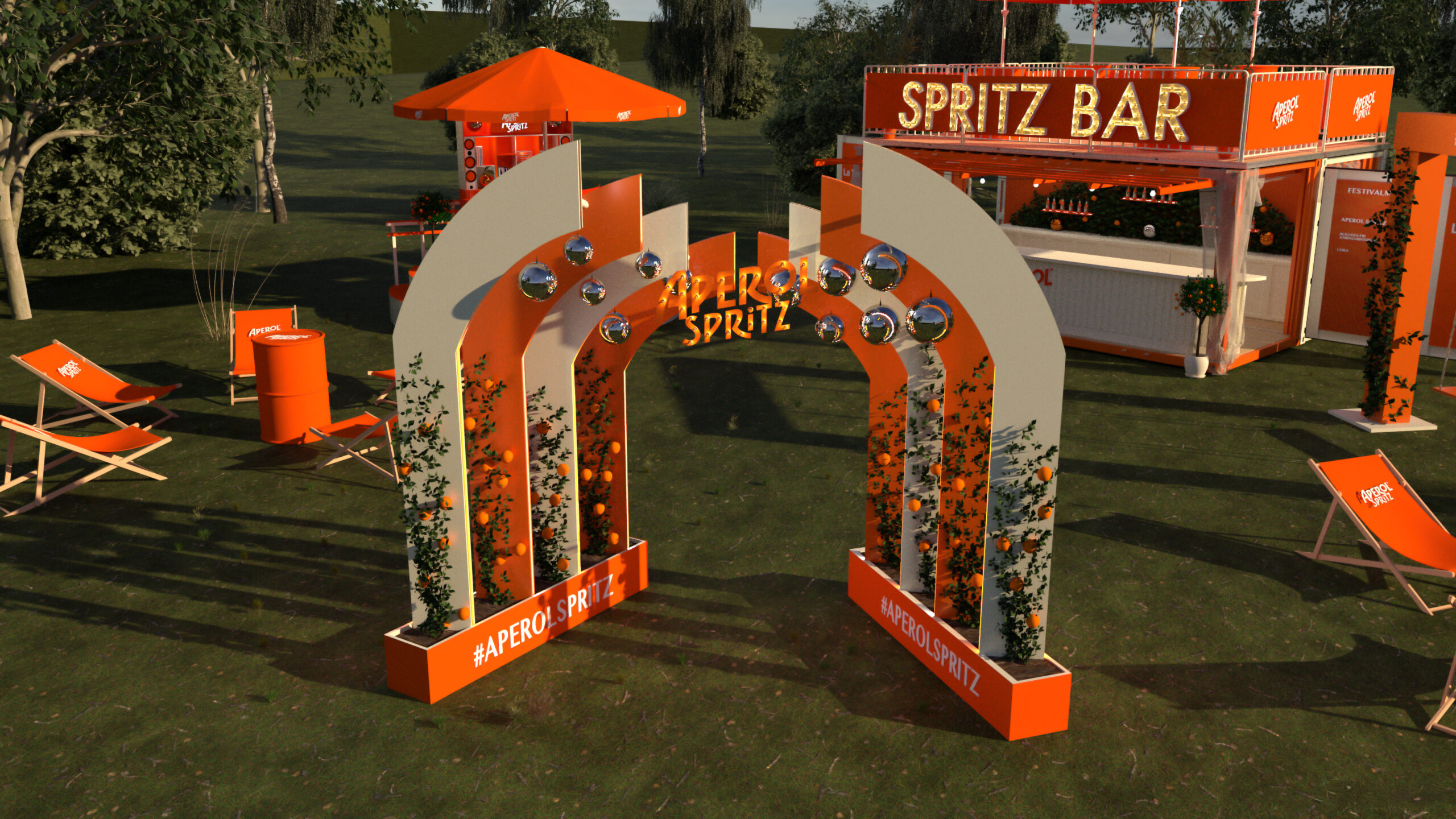 AperolFestival-30