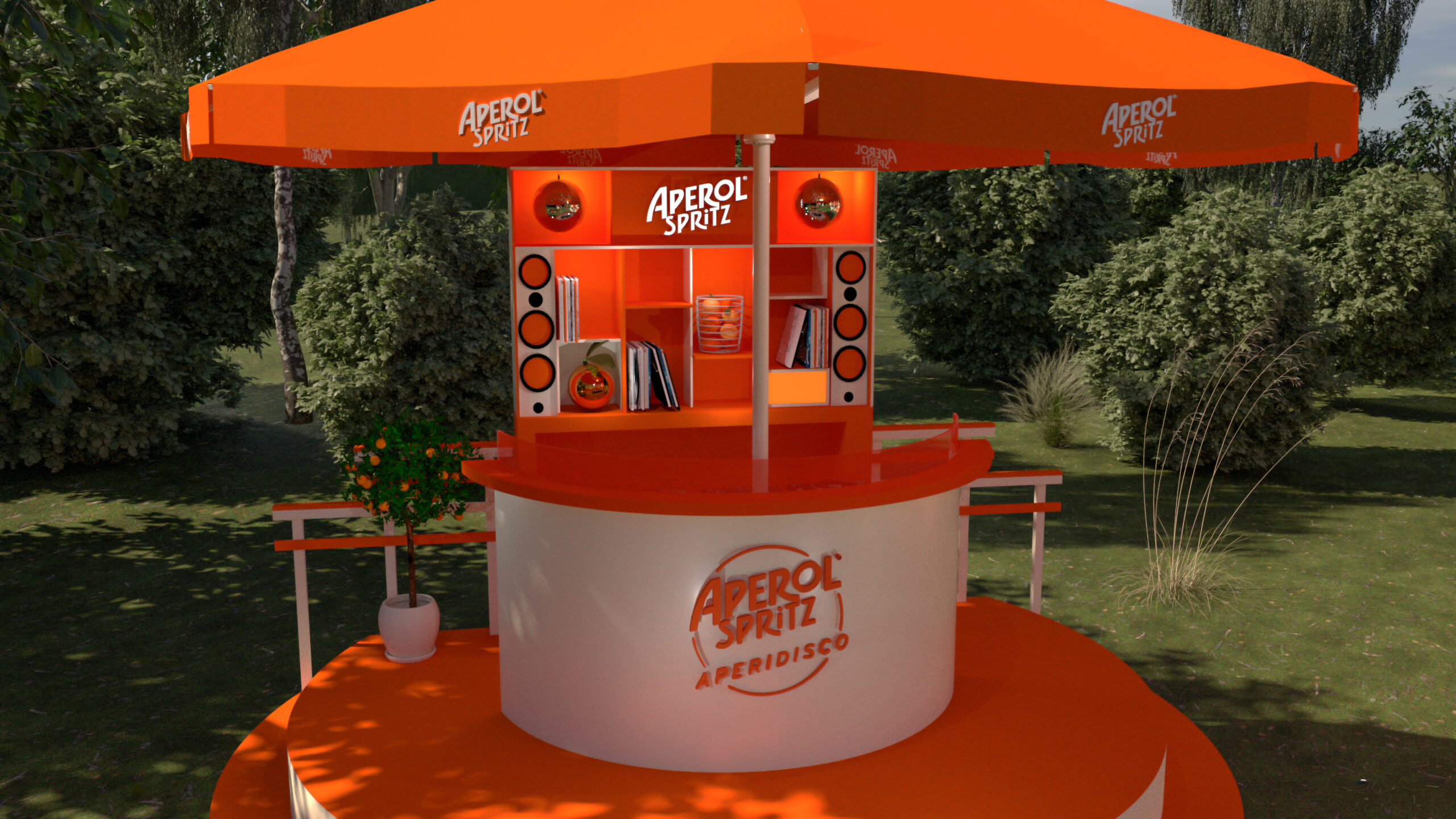 AperolFestival-31