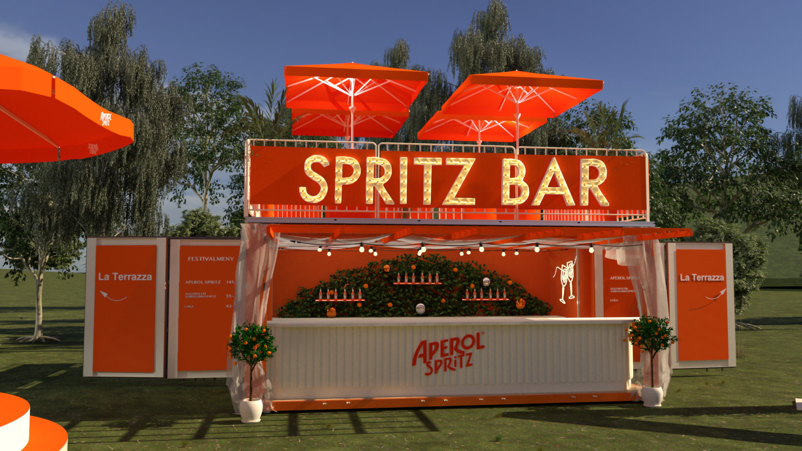 AperolFestival-32