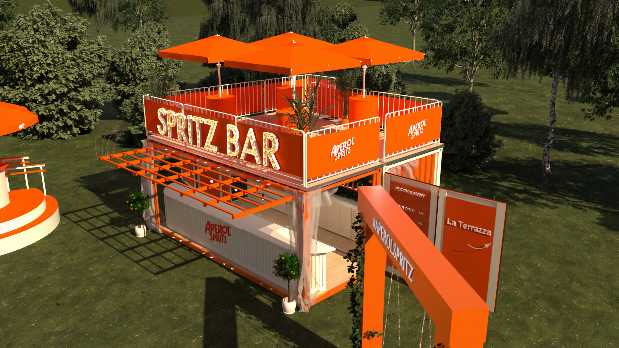 AperolFestival-34