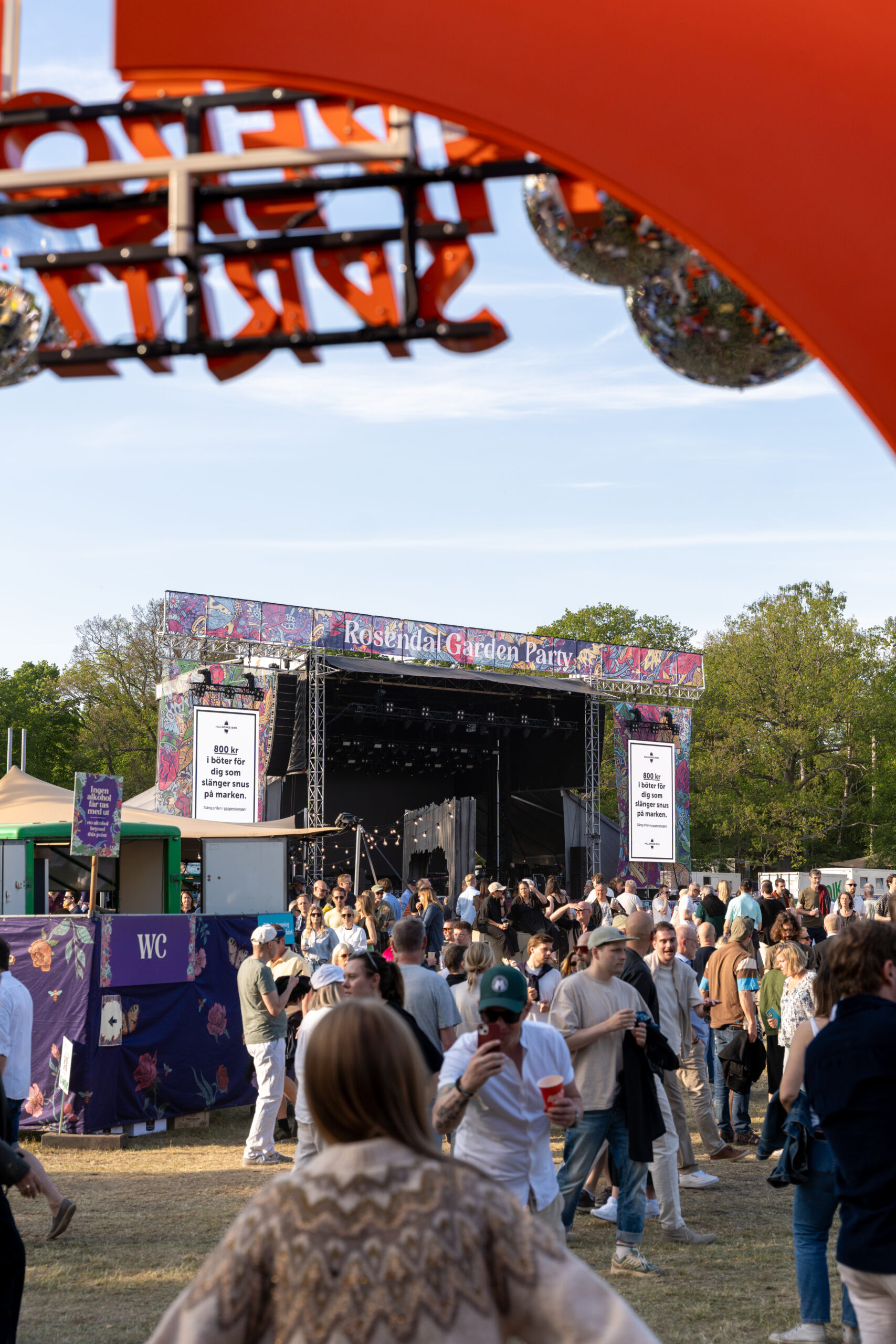 AperolFestival-4