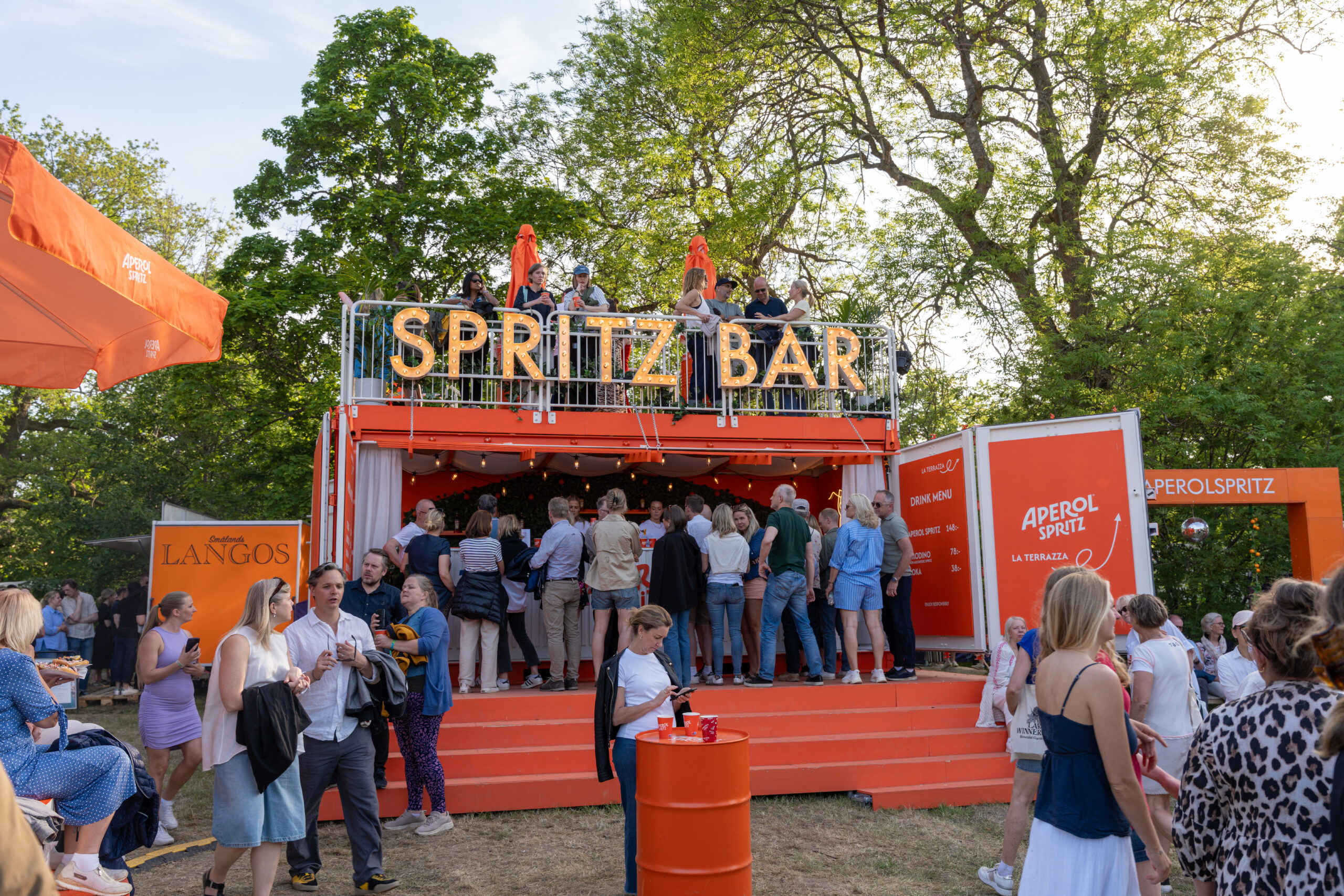 AperolFestival-5