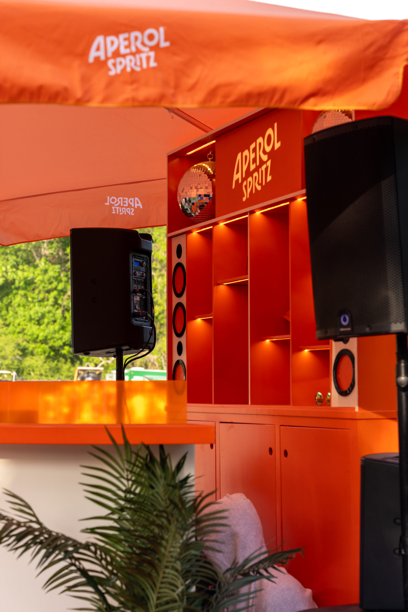 AperolFestival-6
