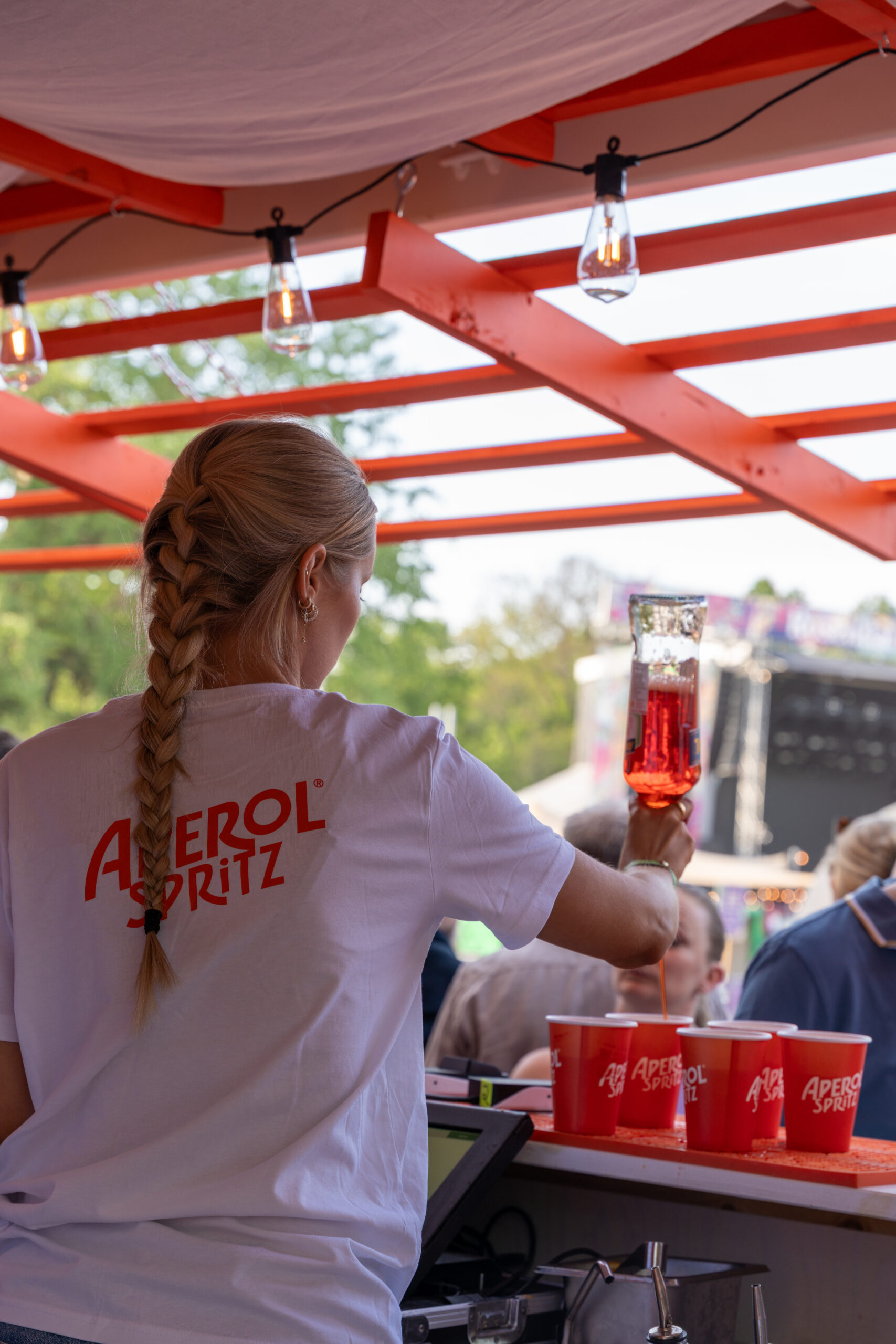 AperolFestival-8
