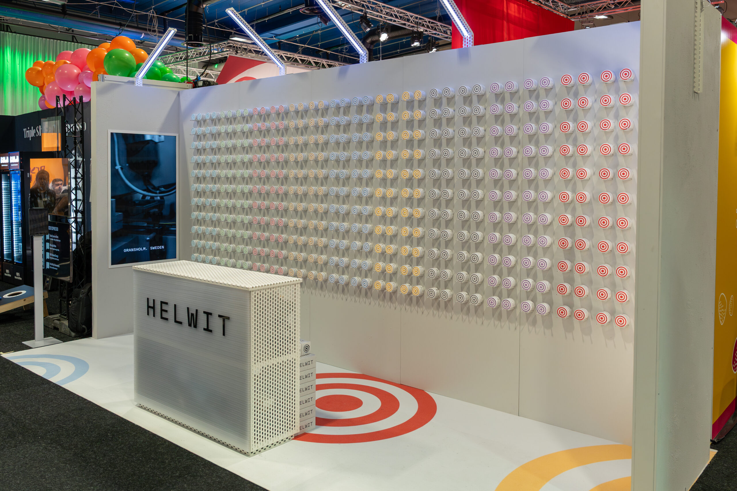HelwitExpo-10
