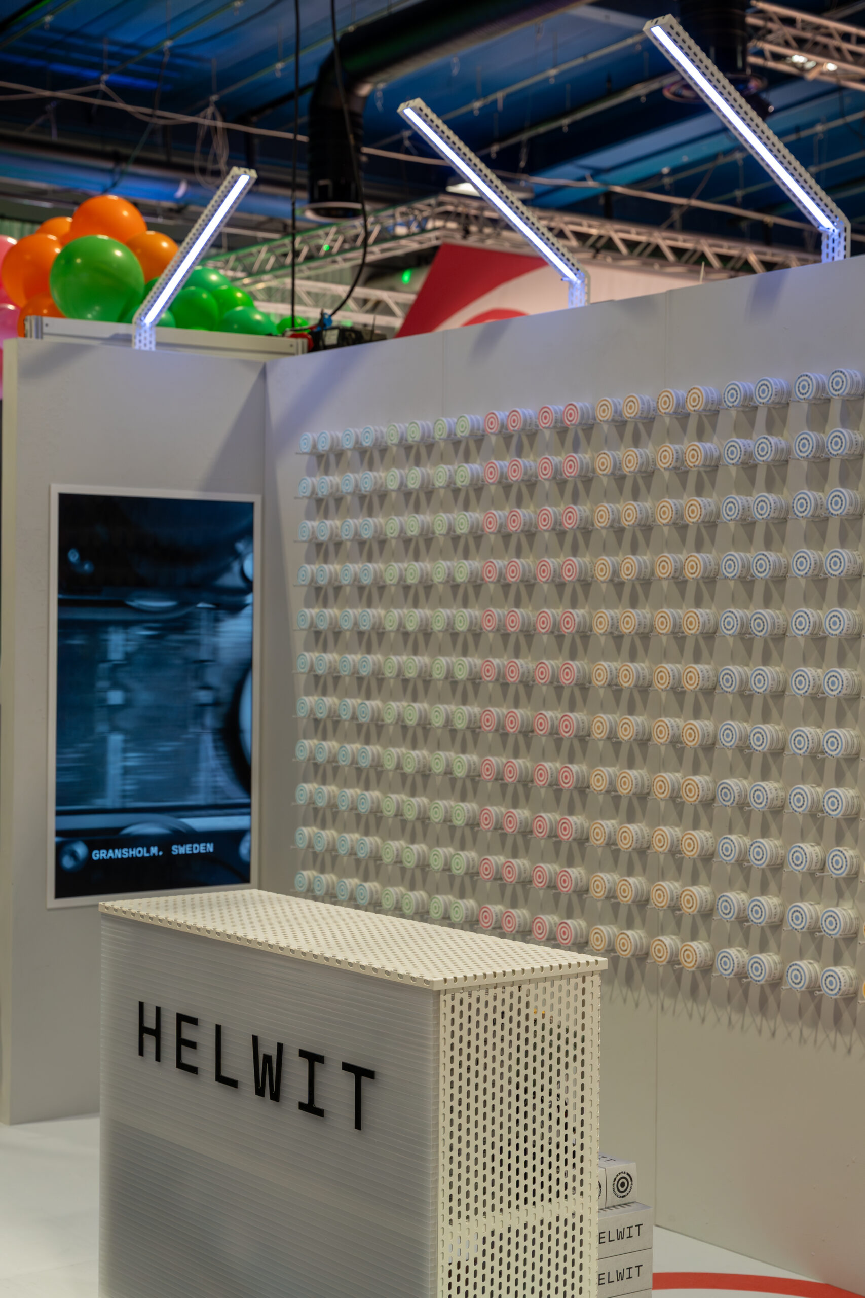 HelwitExpo-11