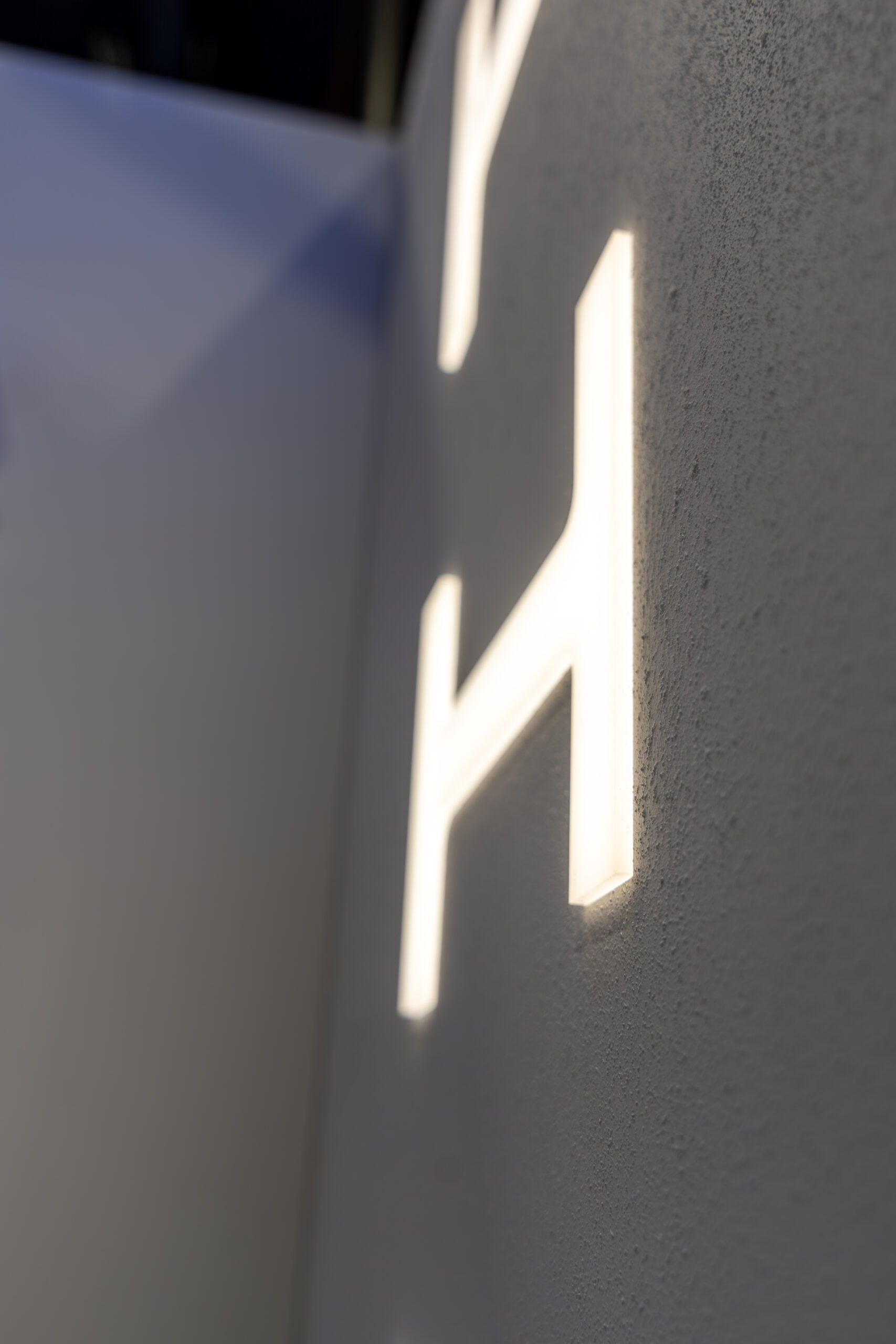 HelwitExpo-12