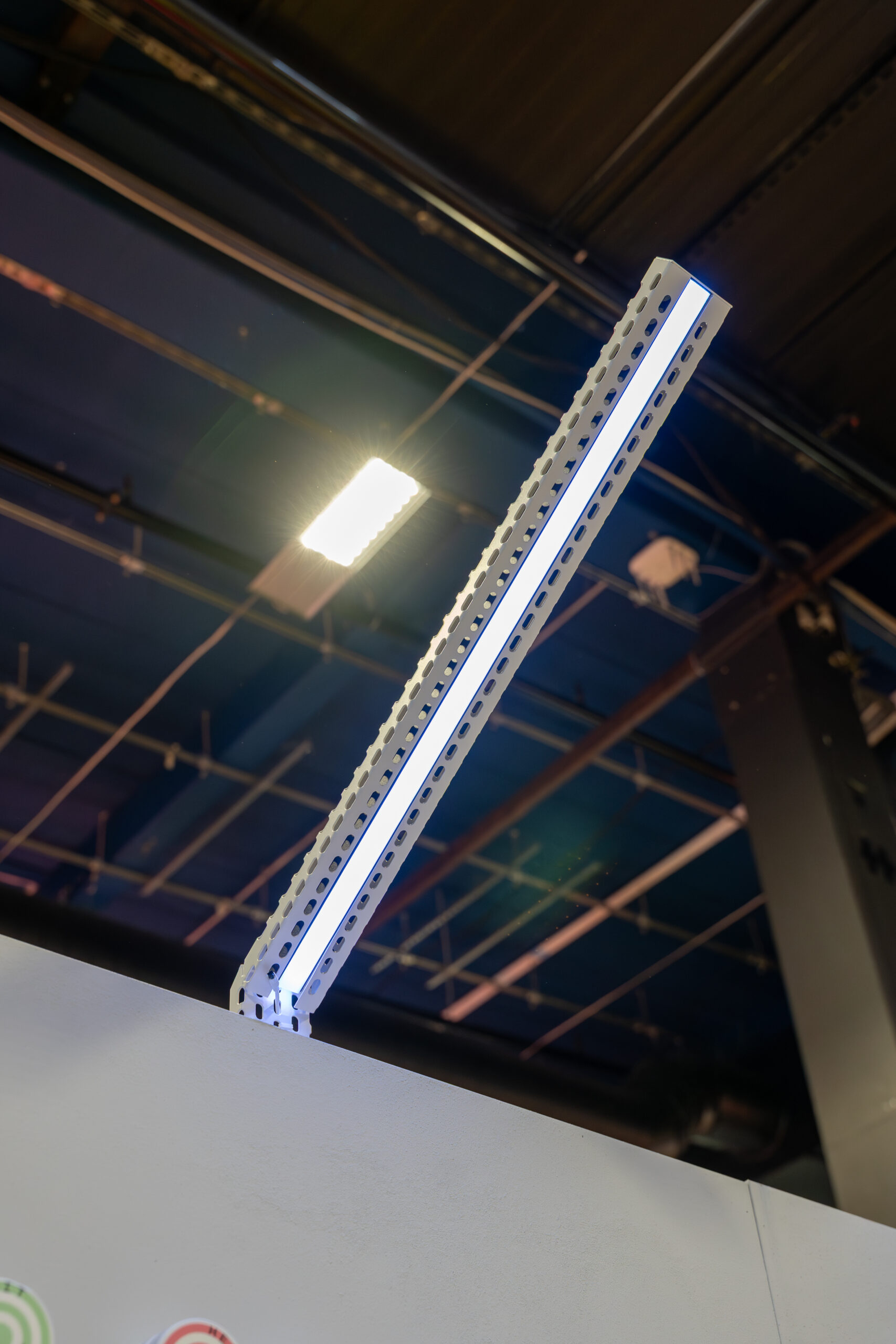 HelwitExpo-13