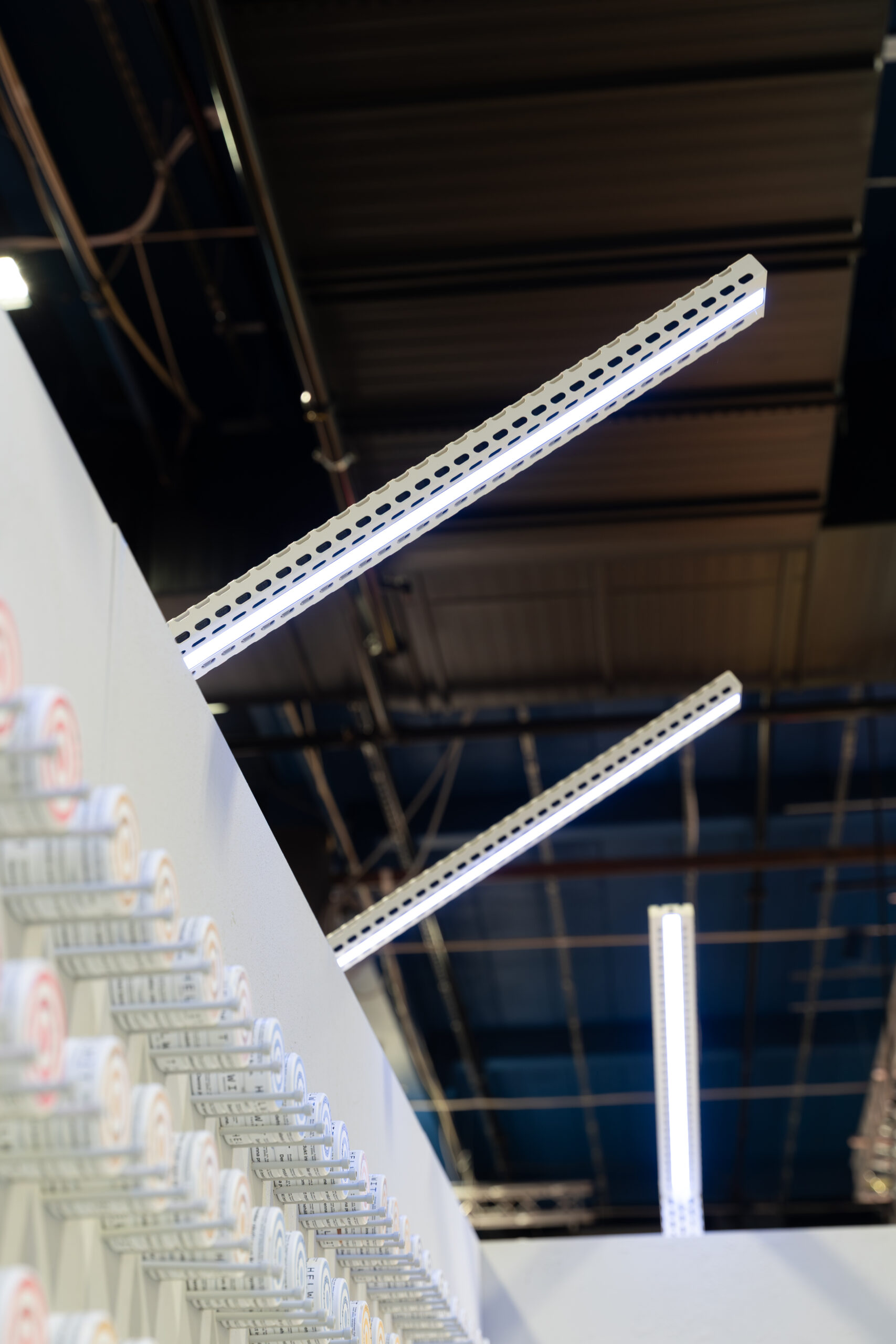 HelwitExpo-14