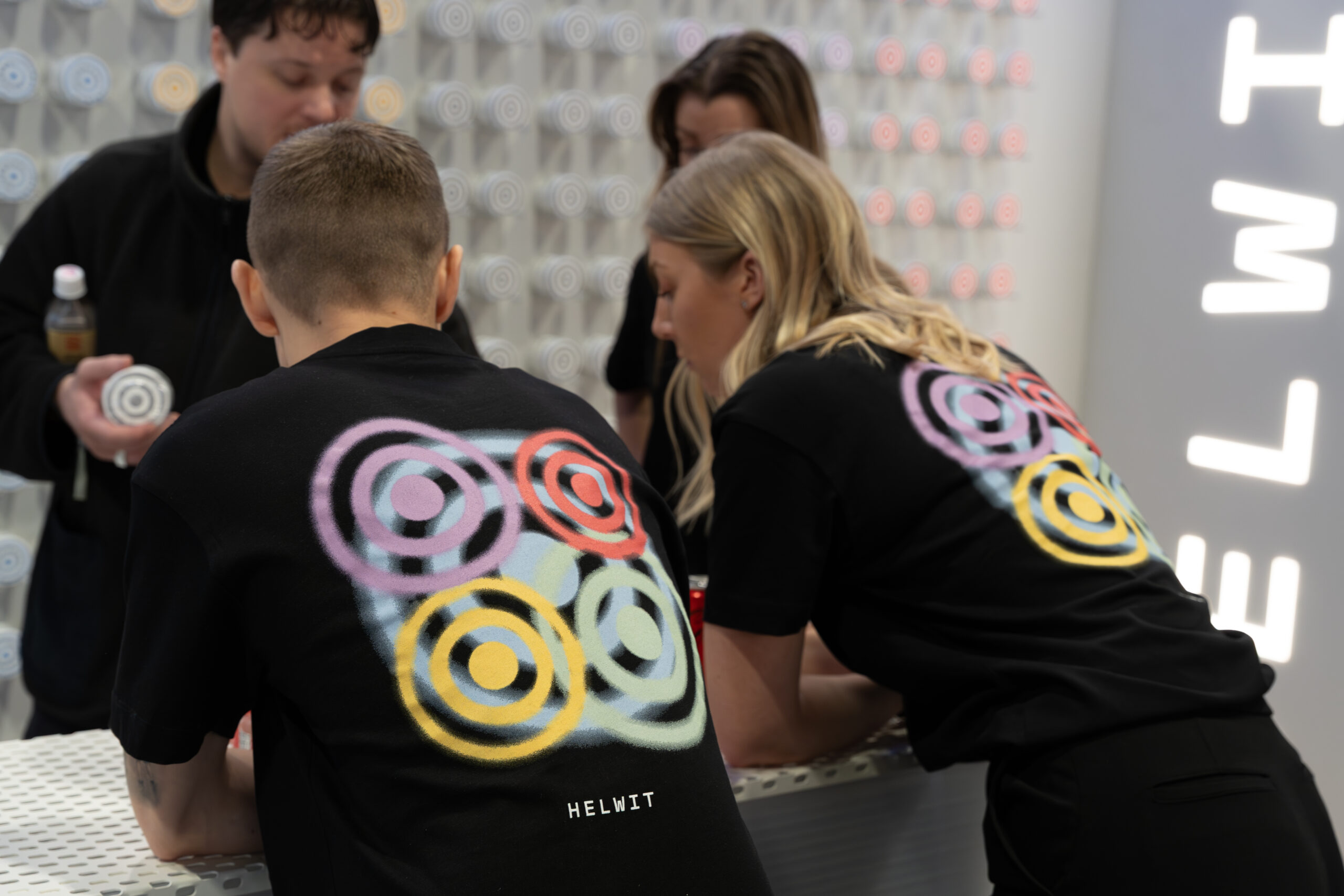 HelwitExpo-15