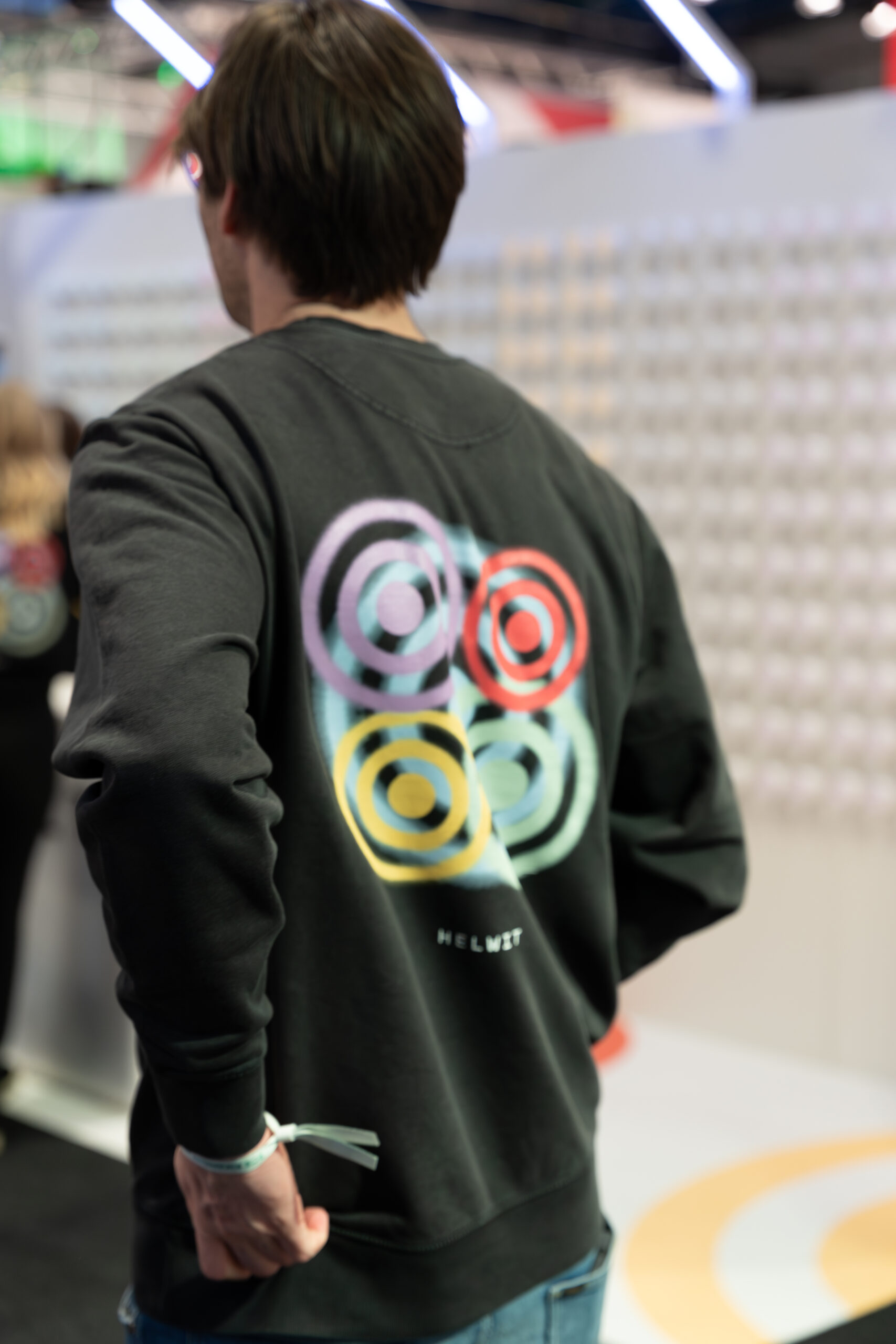 HelwitExpo-16