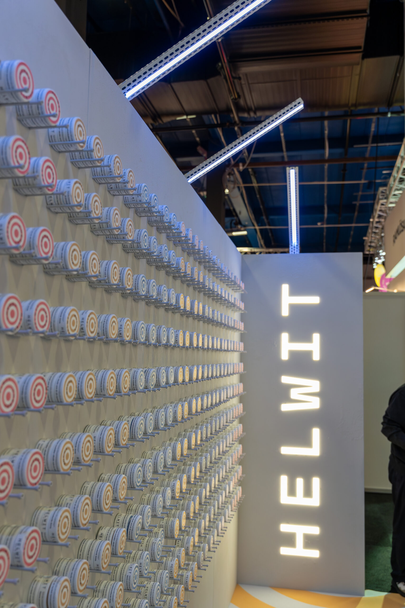 HelwitExpo-18