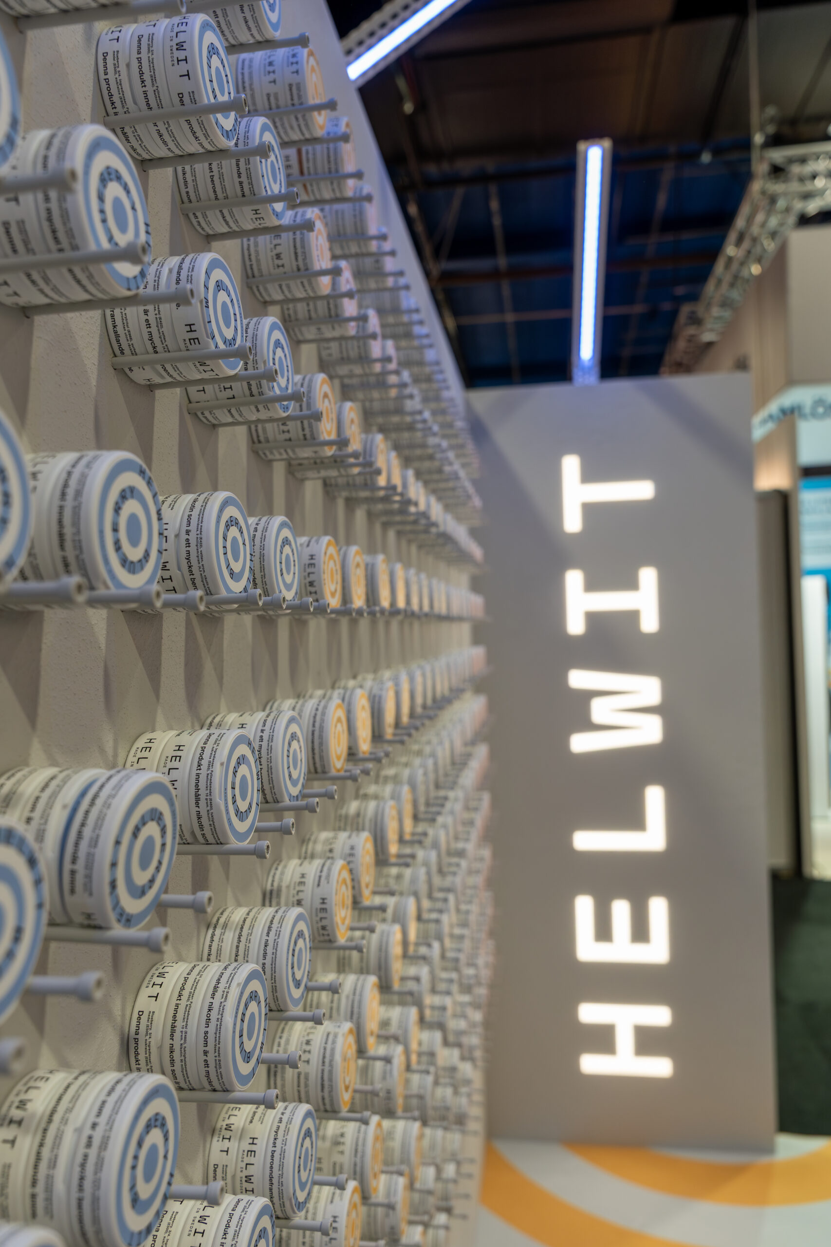 HelwitExpo-2