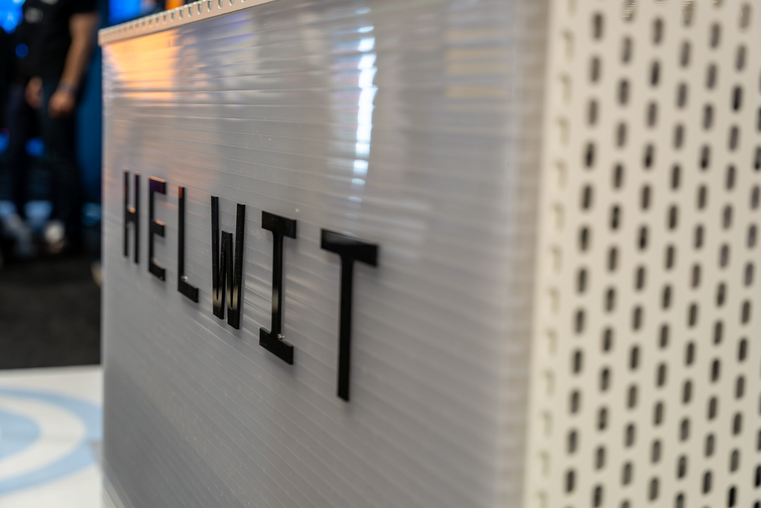 HelwitExpo-4