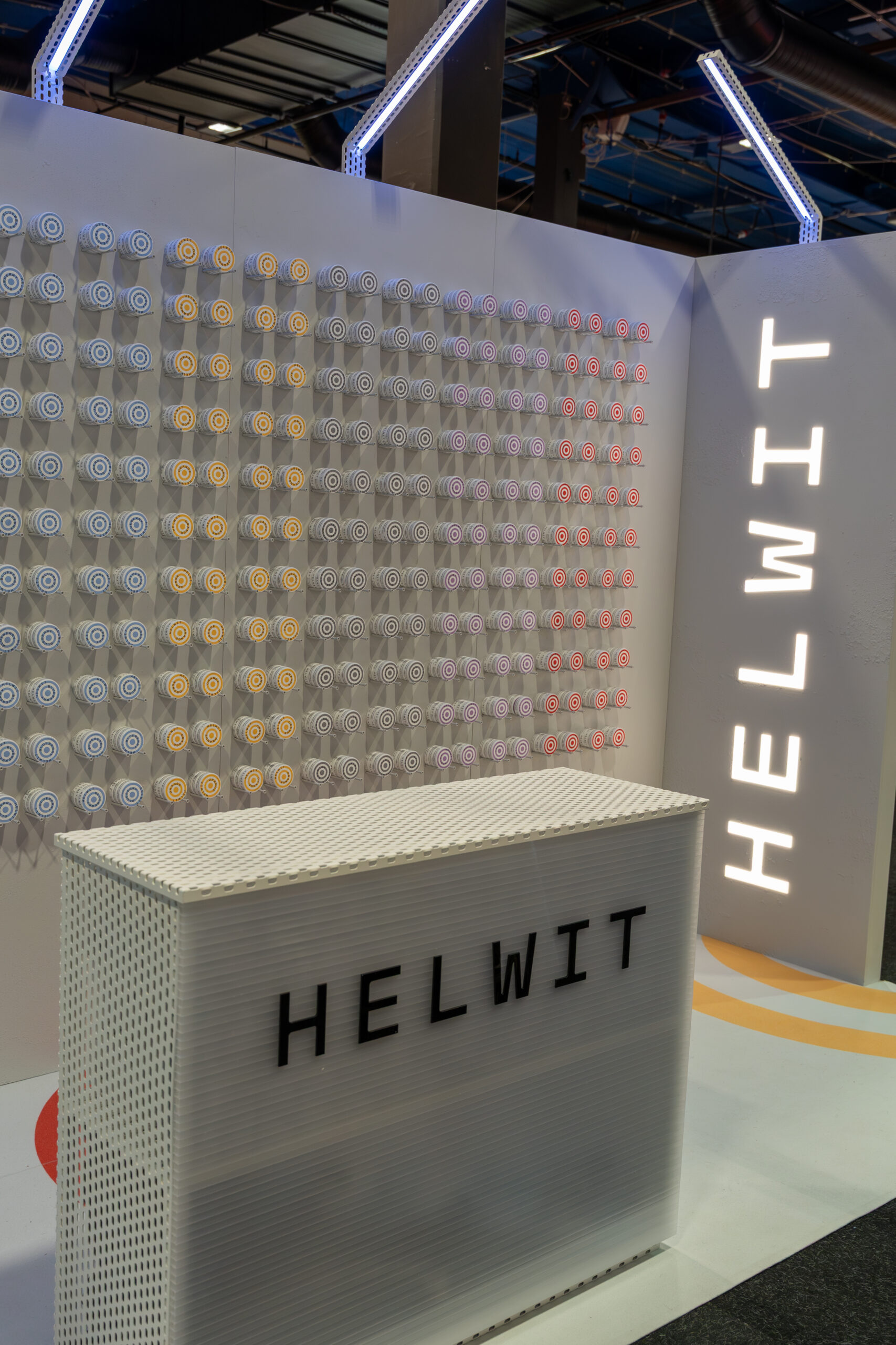 HelwitExpo-5
