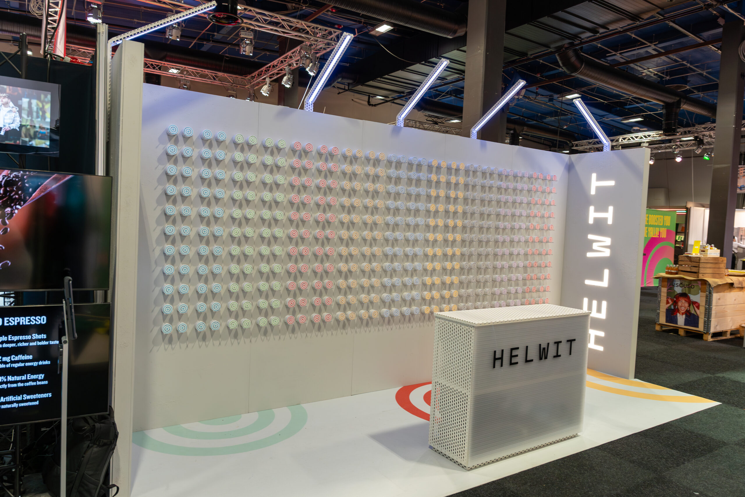 HelwitExpo-6