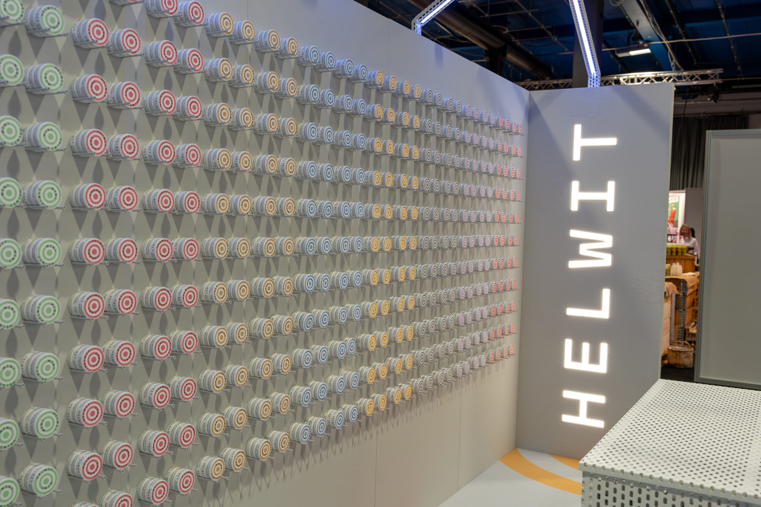 HelwitExpo-8