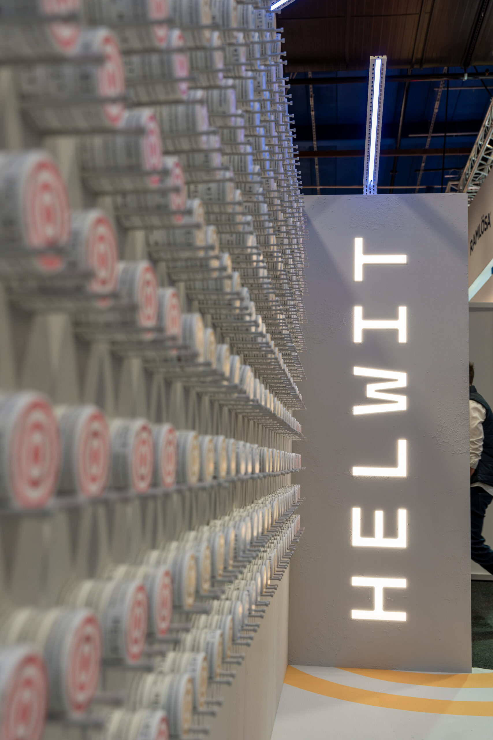 HelwitExpo